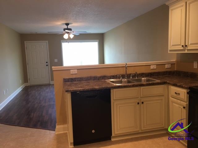106 Pershing Place Court, Warner Robins, GA 31088 - photo 6