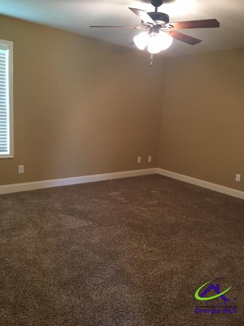 106 Pershing Place Court, Warner Robins, GA 31088 - Photo 7