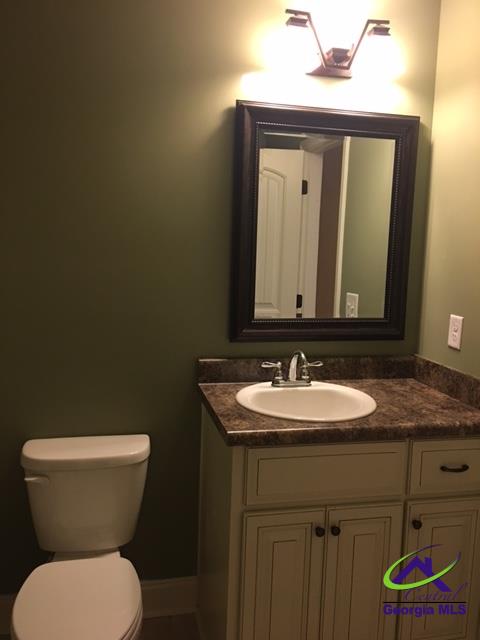 106 Pershing Place Court, Warner Robins, GA 31088 - photo 8