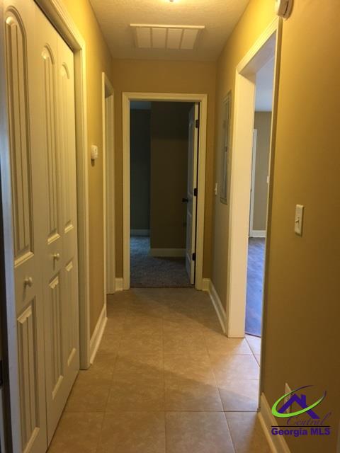 106 Pershing Place Court, Warner Robins, GA 31088 - Photo 9