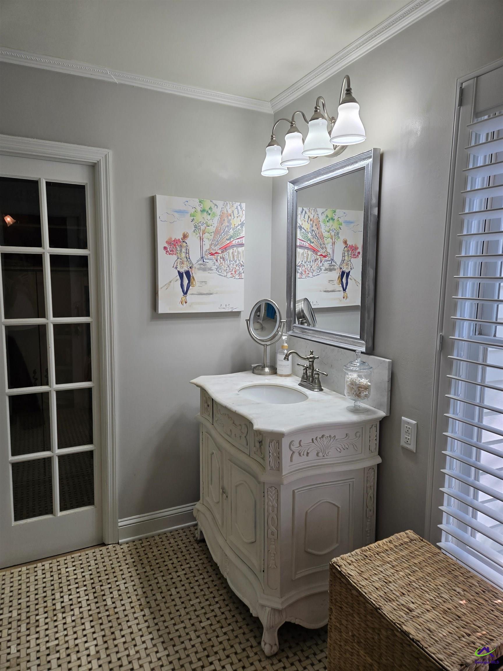 217 Mossland Drive, Perry, GA 31069 - Photo 20