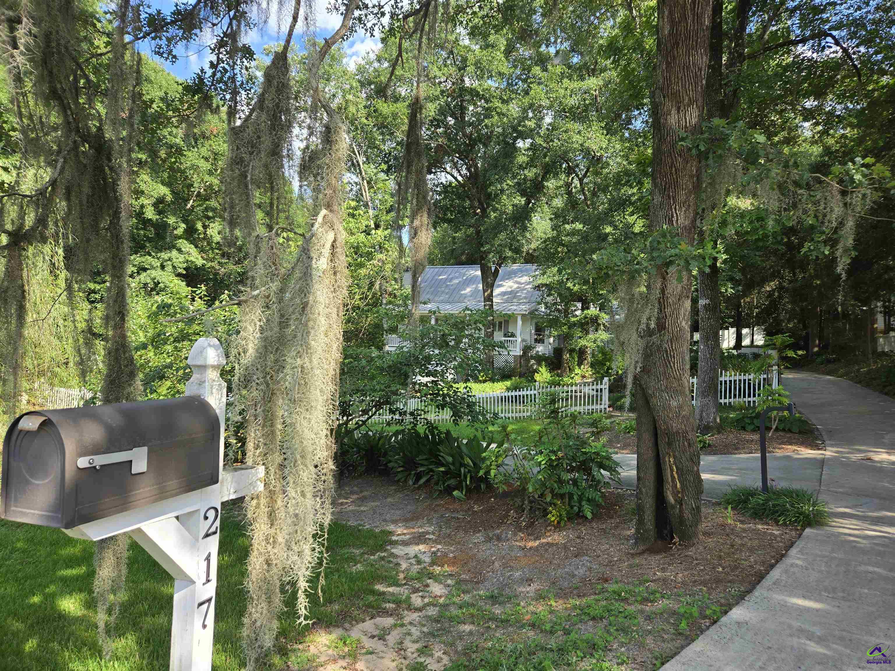 217 Mossland Drive, Perry, GA 31069 - photo 3