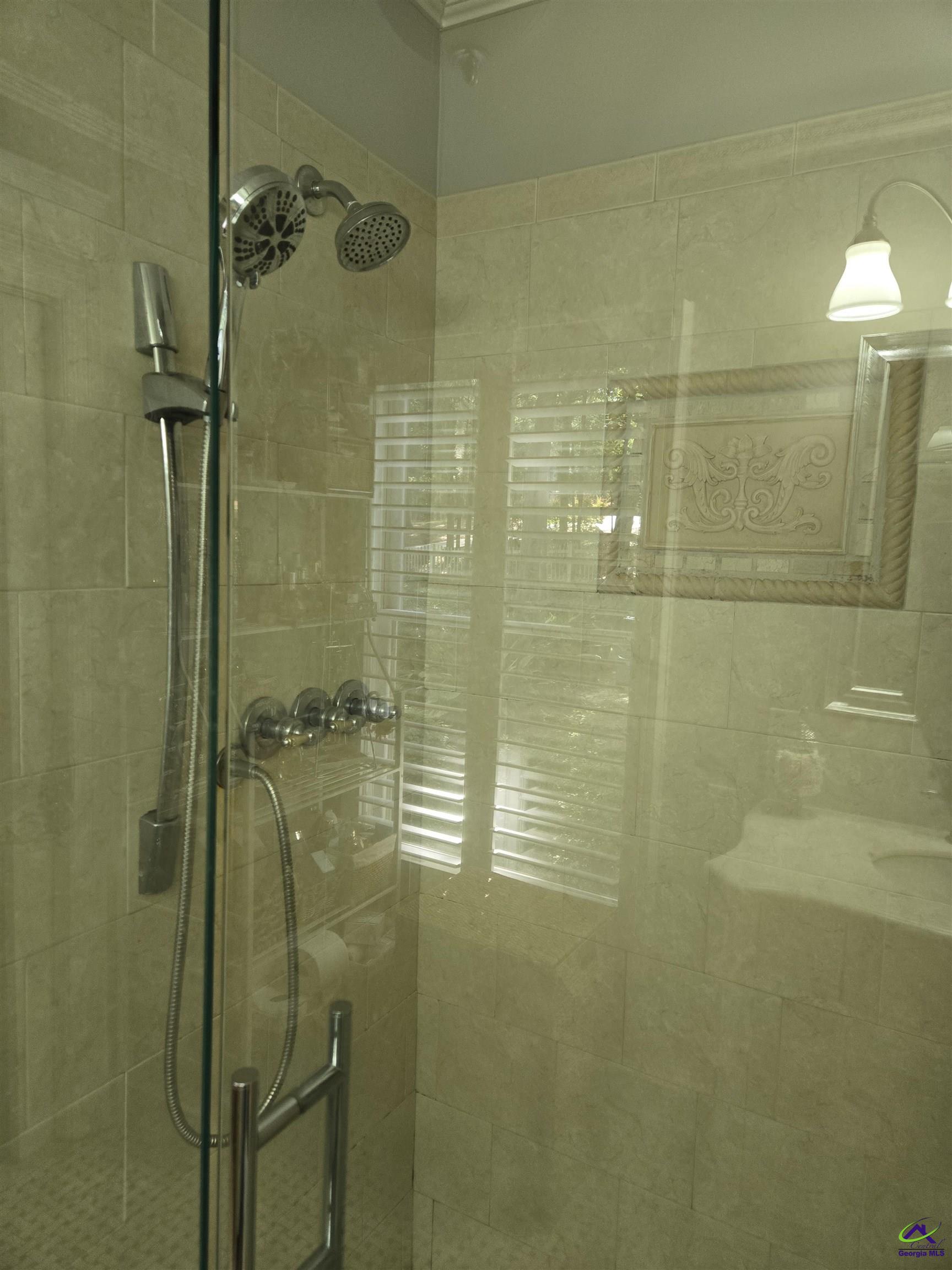 217 Mossland Drive, Perry, GA 31069 - photo 21