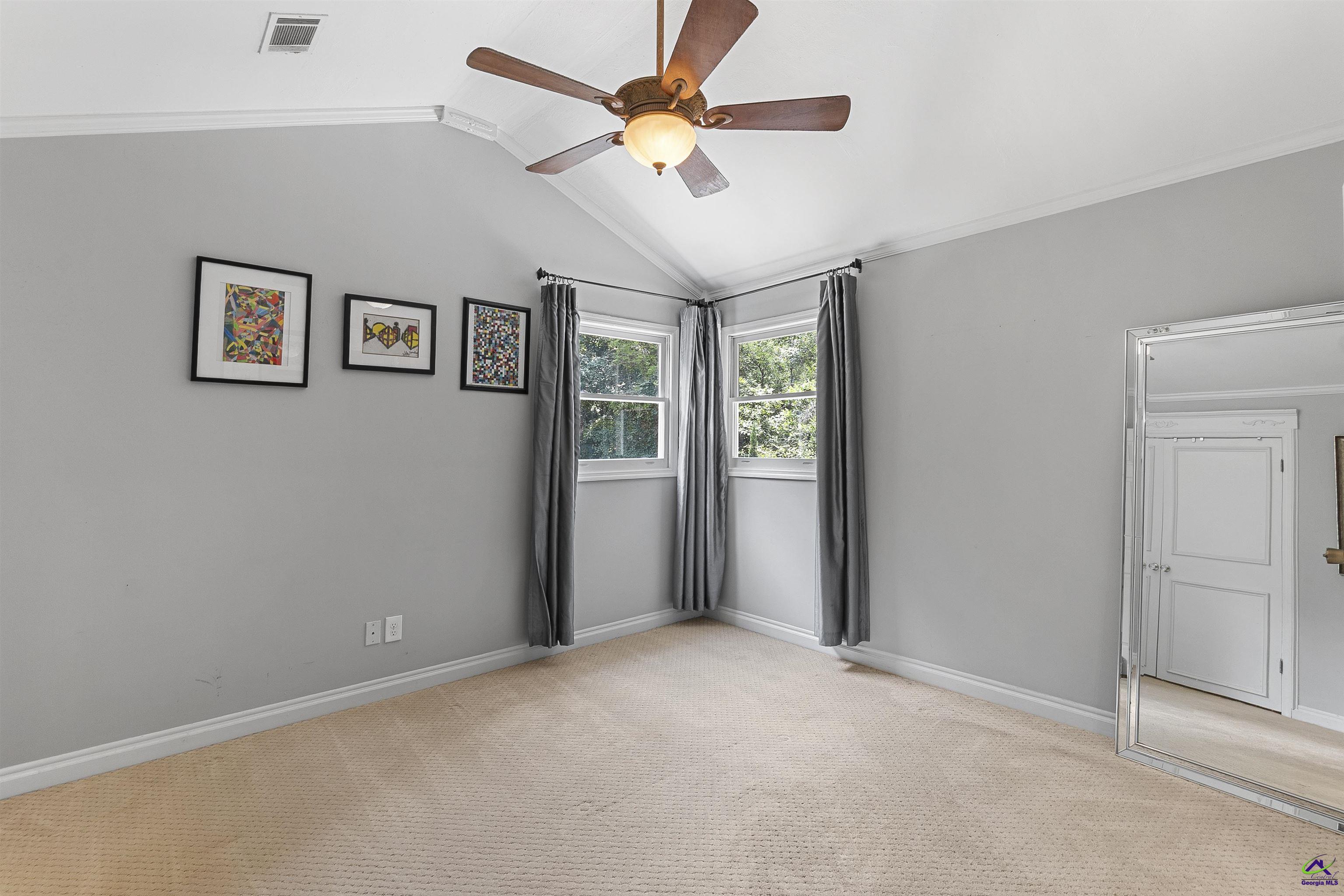 217 Mossland Drive, Perry, GA 31069 - photo 23