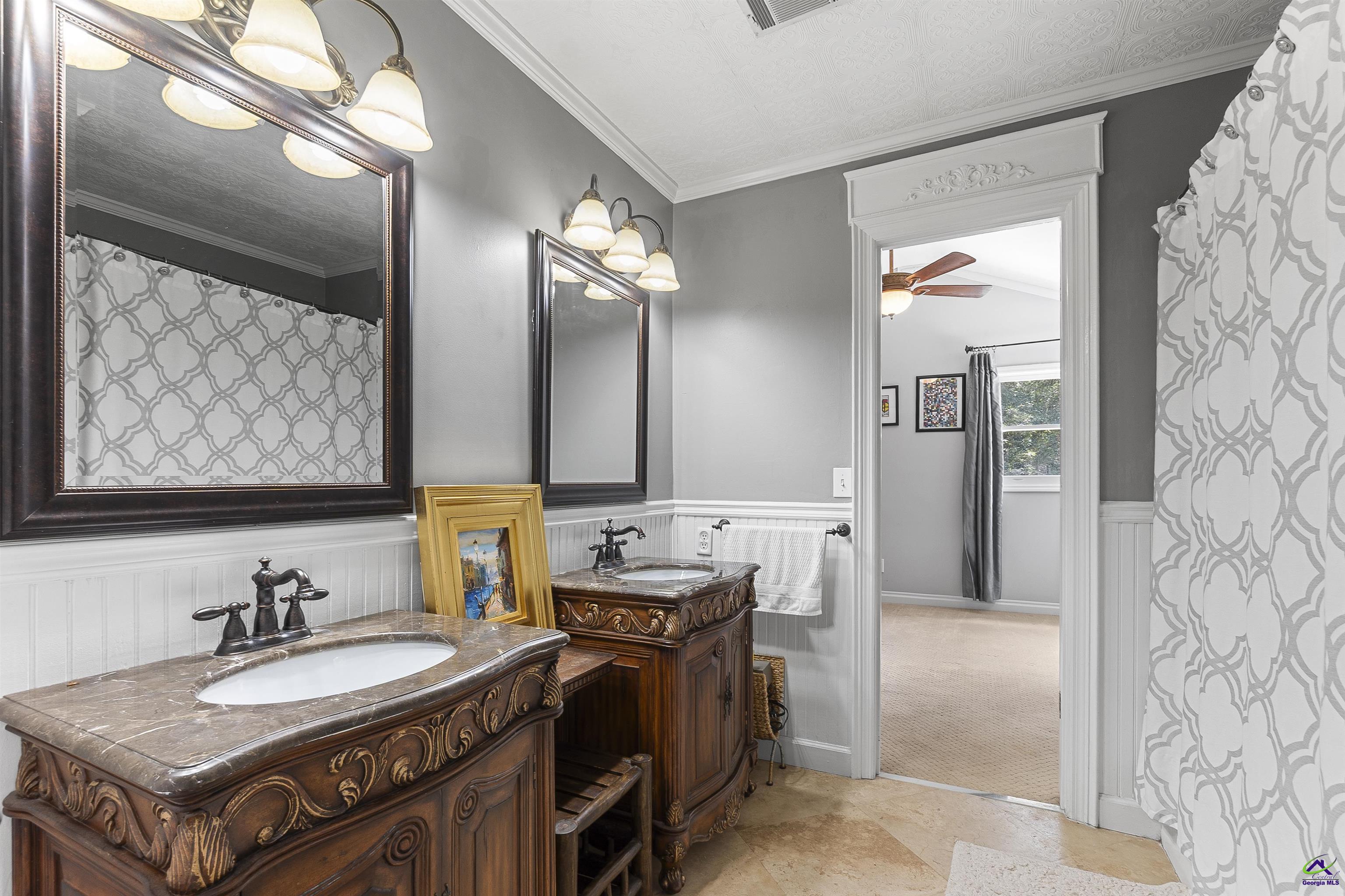 217 Mossland Drive, Perry, GA 31069 - Photo 26