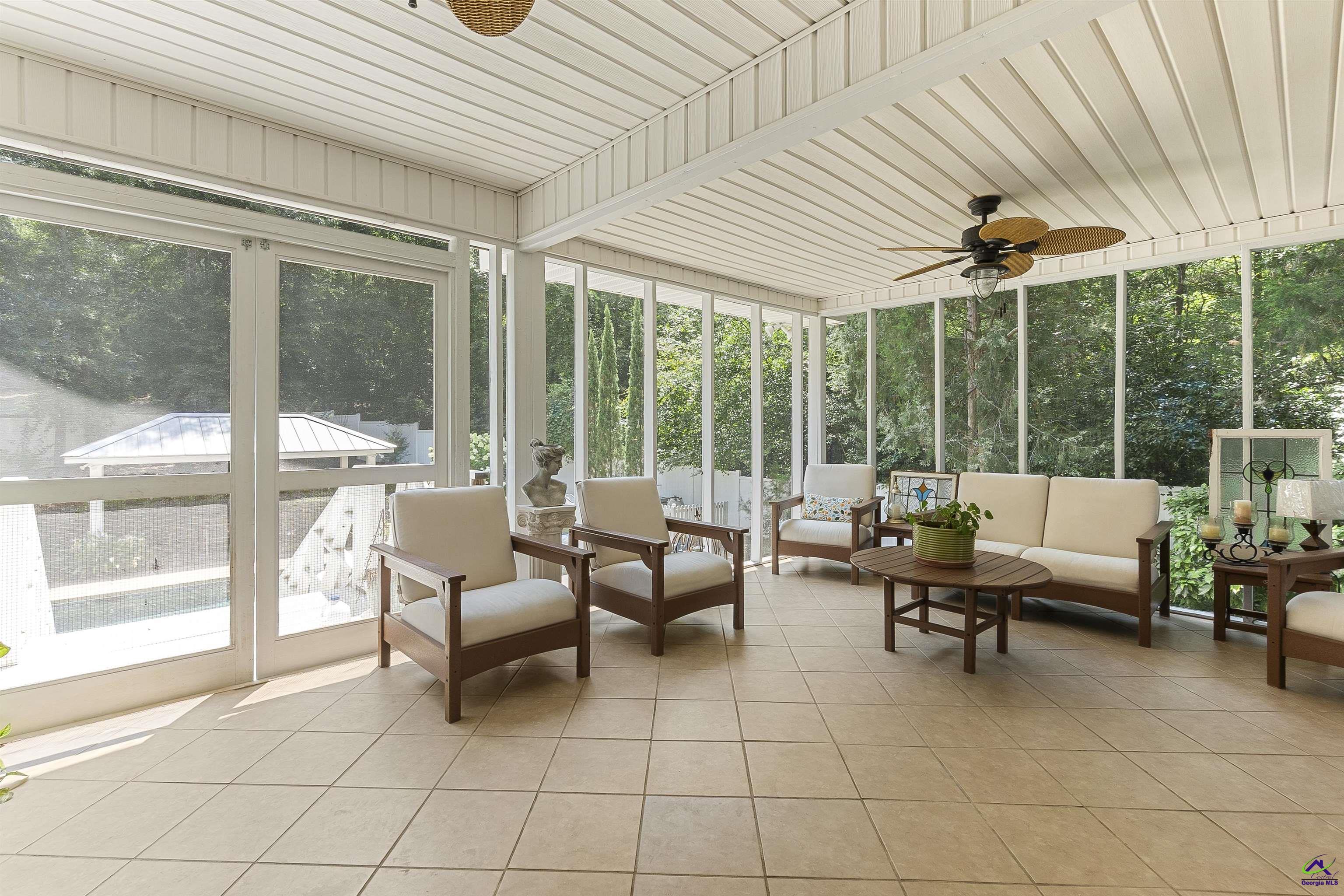 217 Mossland Drive, Perry, GA 31069 - photo 7