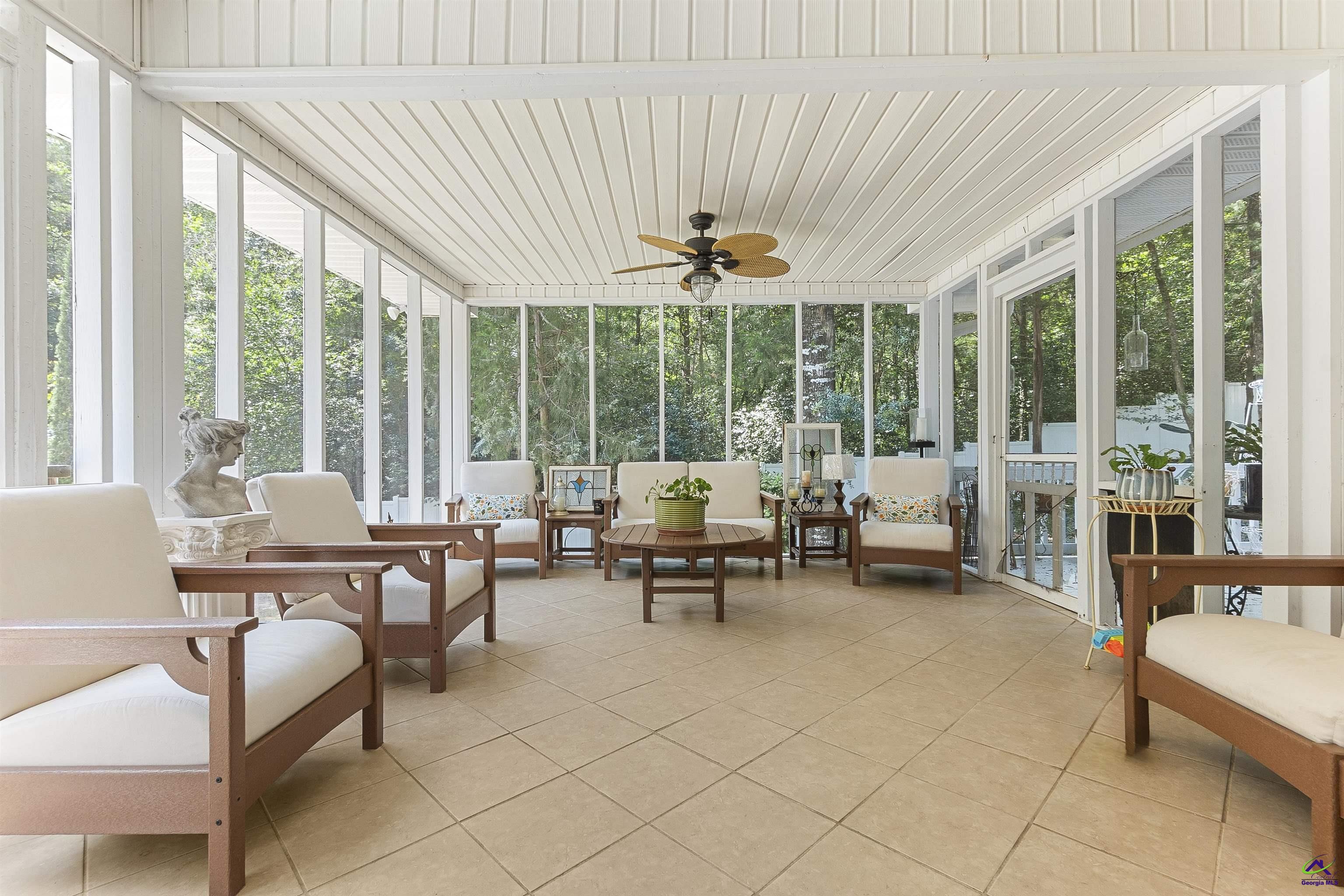217 Mossland Drive, Perry, GA 31069 - Photo 8