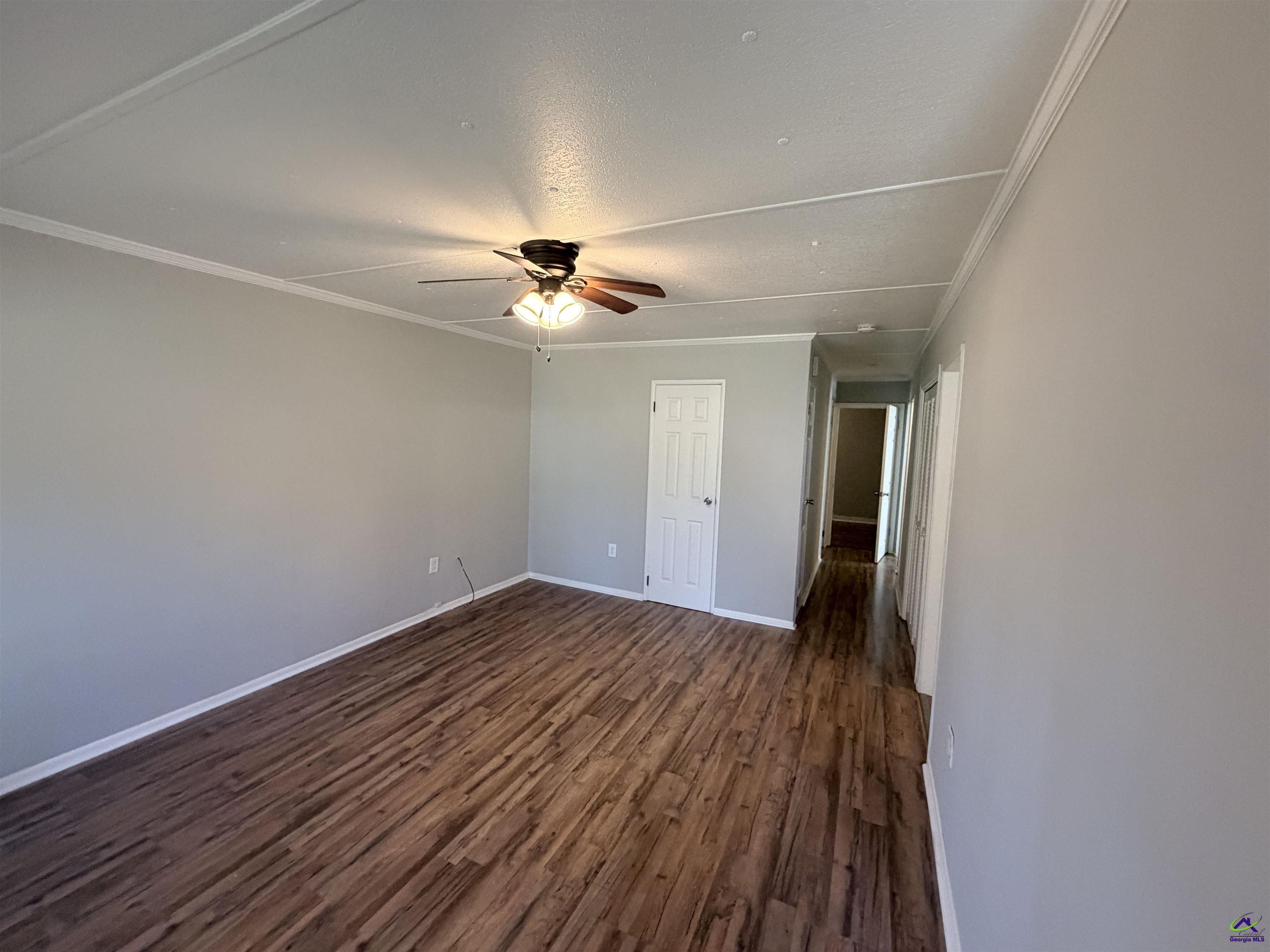530 Ochlahatchee Drive, Perry, GA 31069 - photo 2