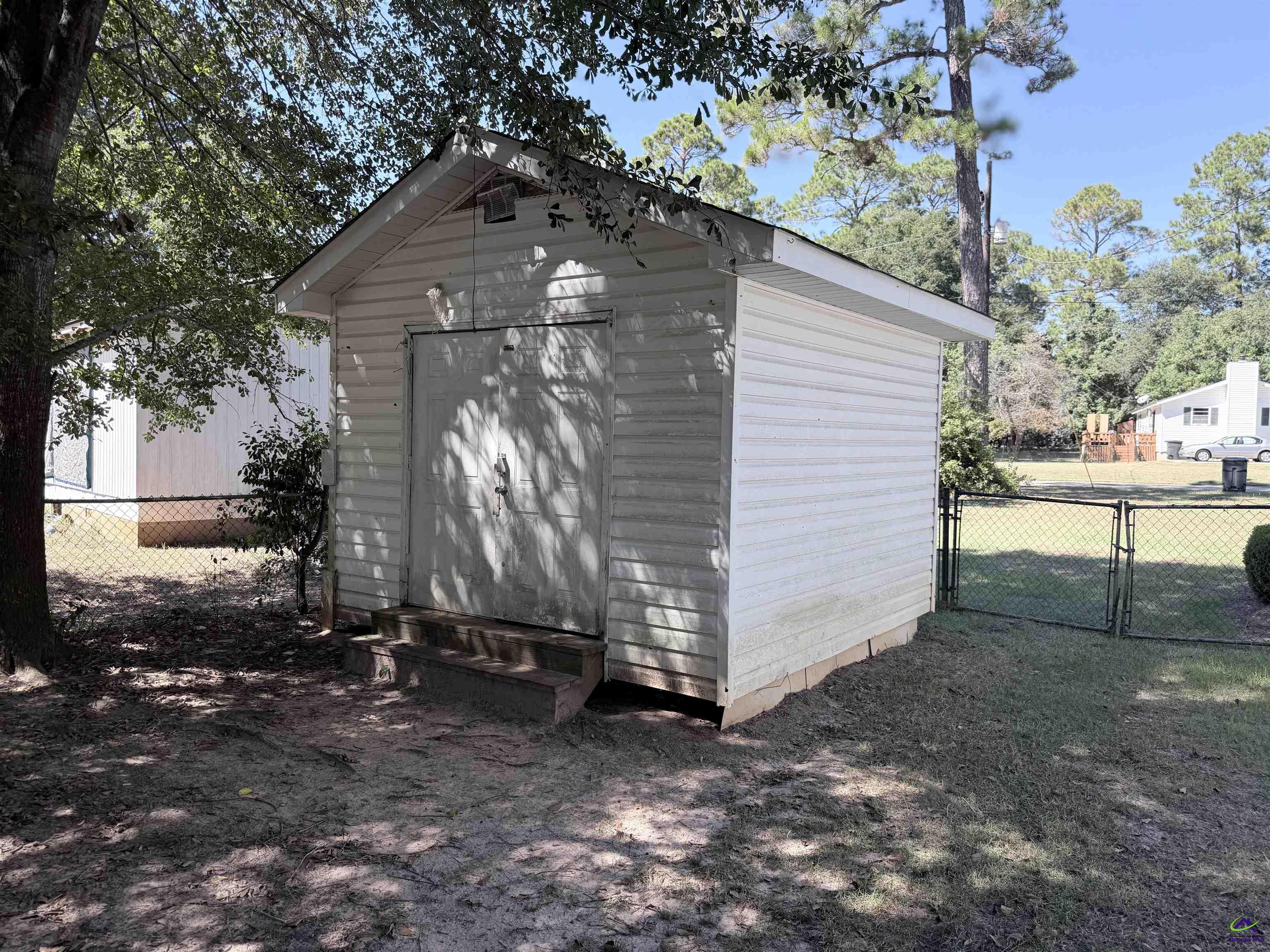 530 Ochlahatchee Drive, Perry, GA 31069 - Photo 11