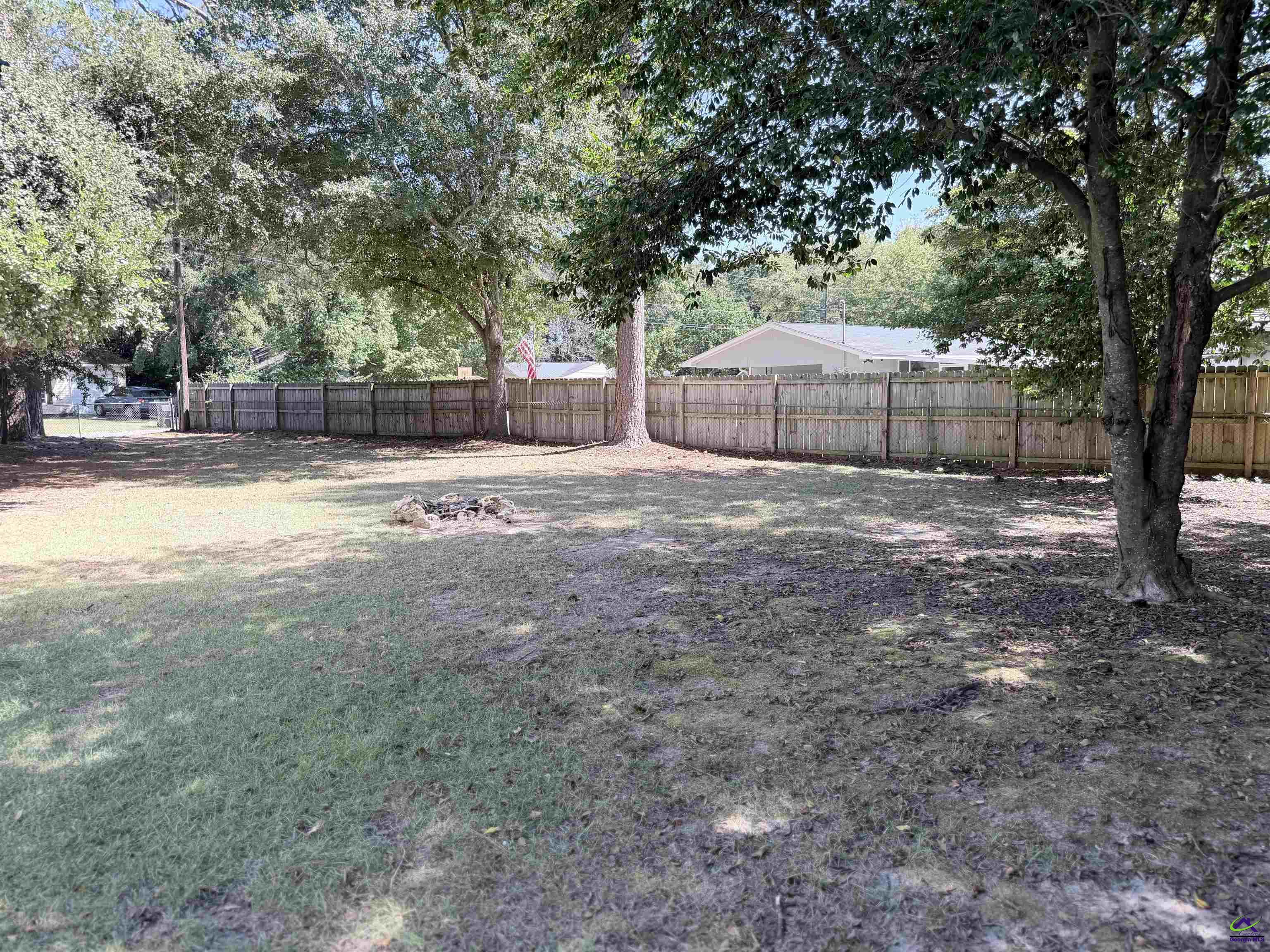 530 Ochlahatchee Drive, Perry, GA 31069 - photo 12