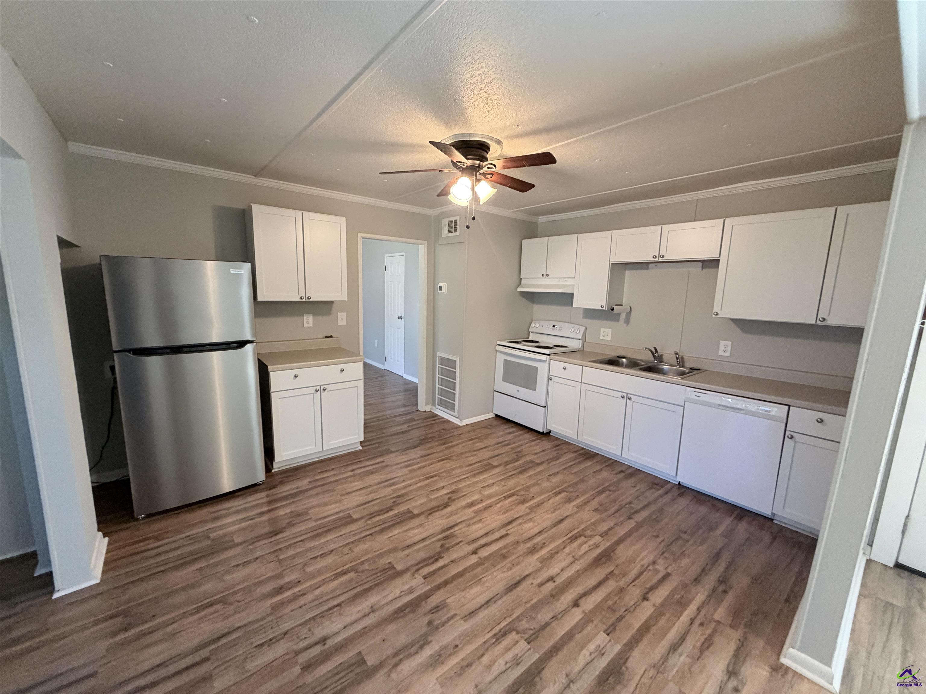 530 Ochlahatchee Drive, Perry, GA 31069 - Photo 3