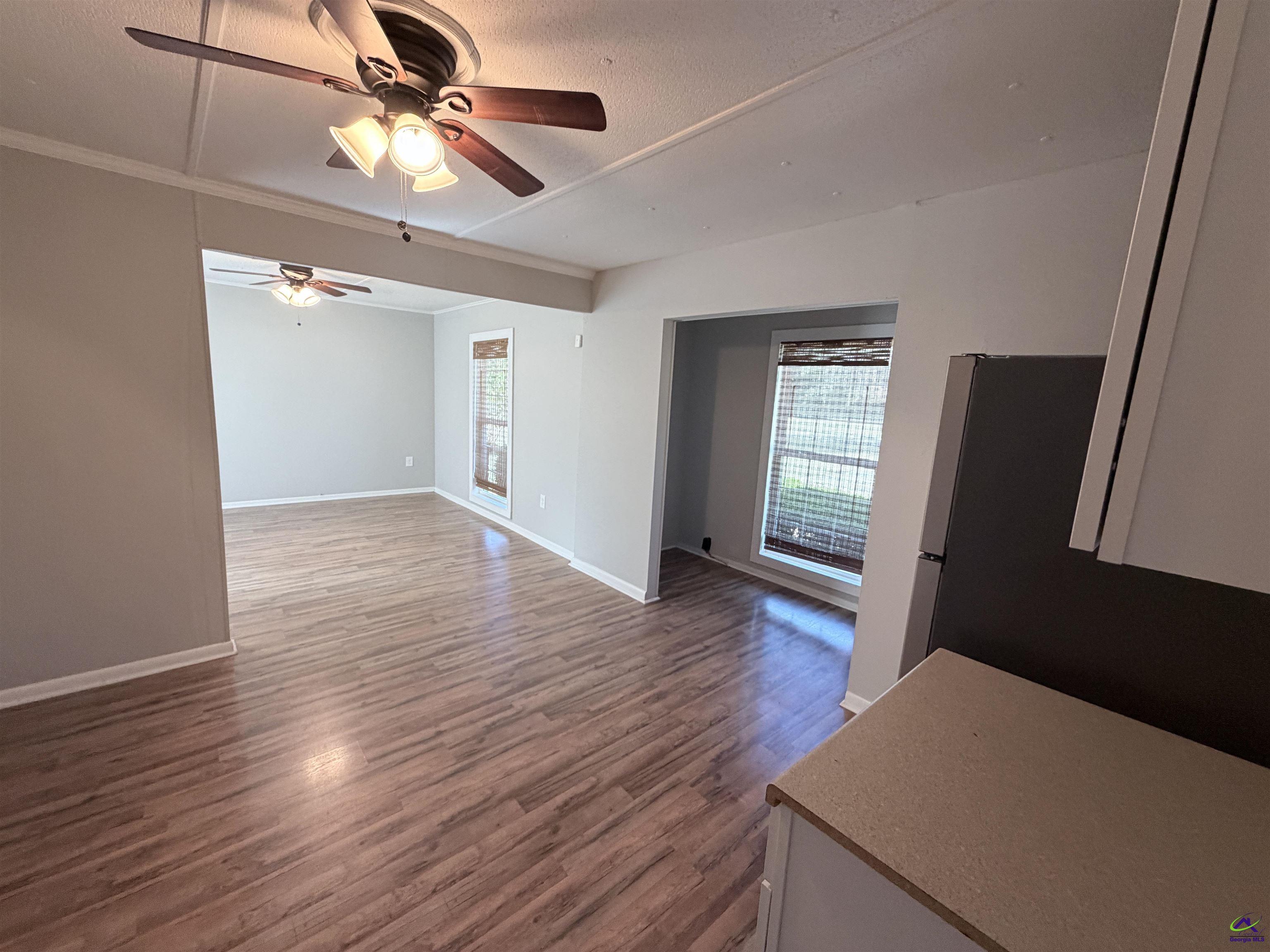 530 Ochlahatchee Drive, Perry, GA 31069 - Photo 4