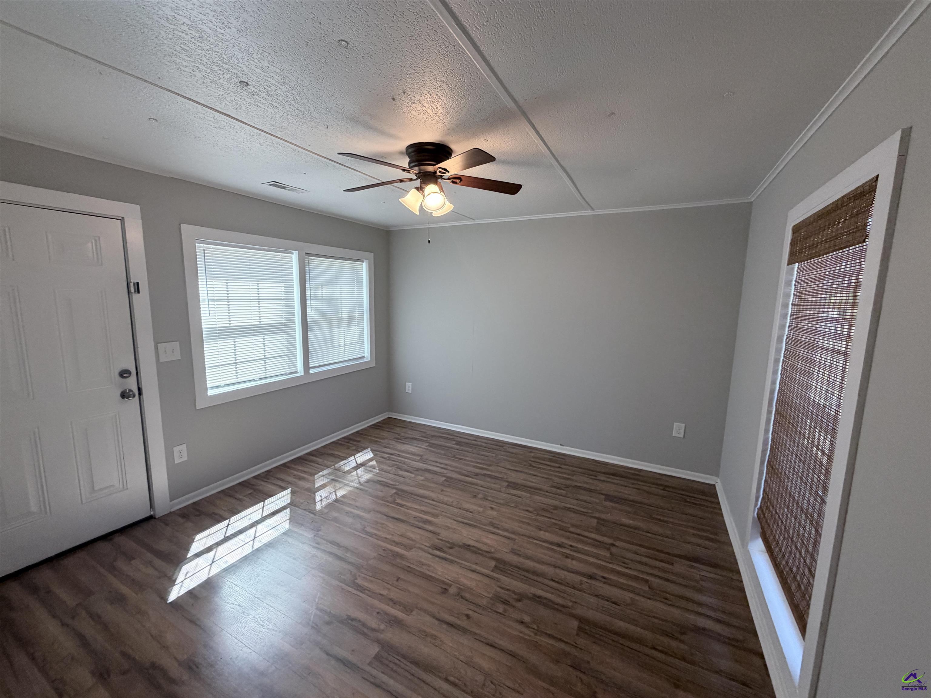 530 Ochlahatchee Drive, Perry, GA 31069 - photo 5