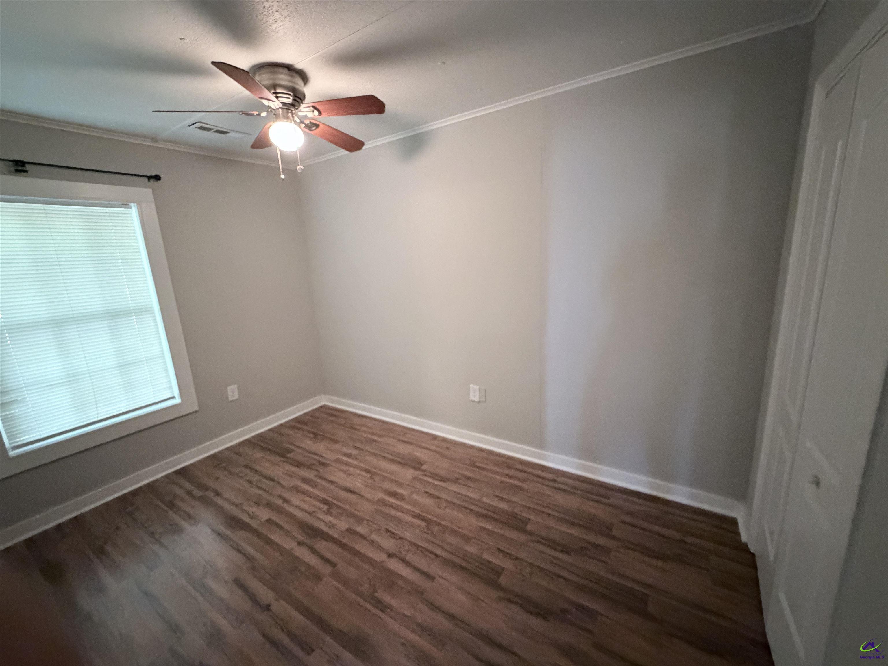 530 Ochlahatchee Drive, Perry, GA 31069 - photo 7