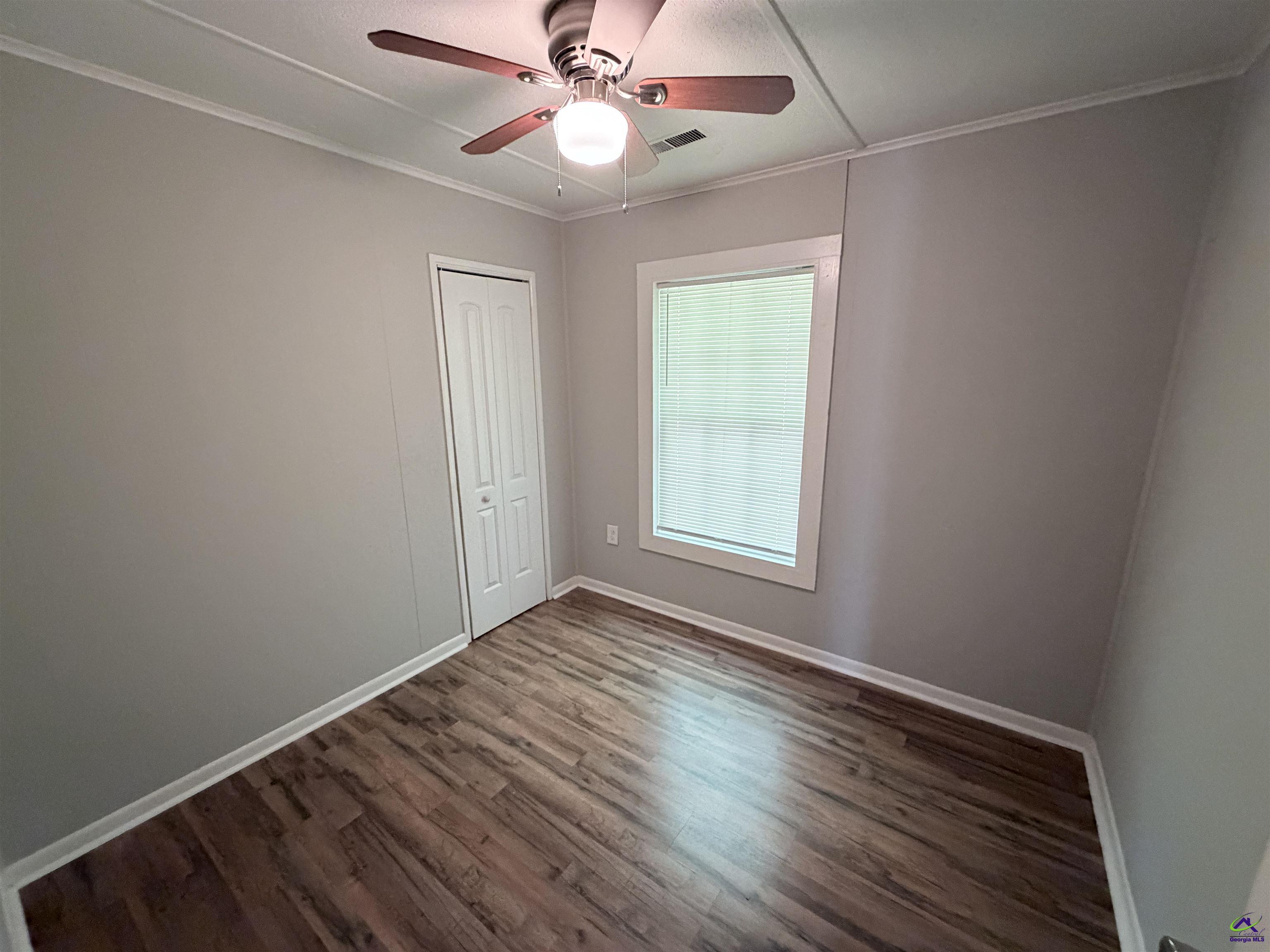 530 Ochlahatchee Drive, Perry, GA 31069 - Photo 8