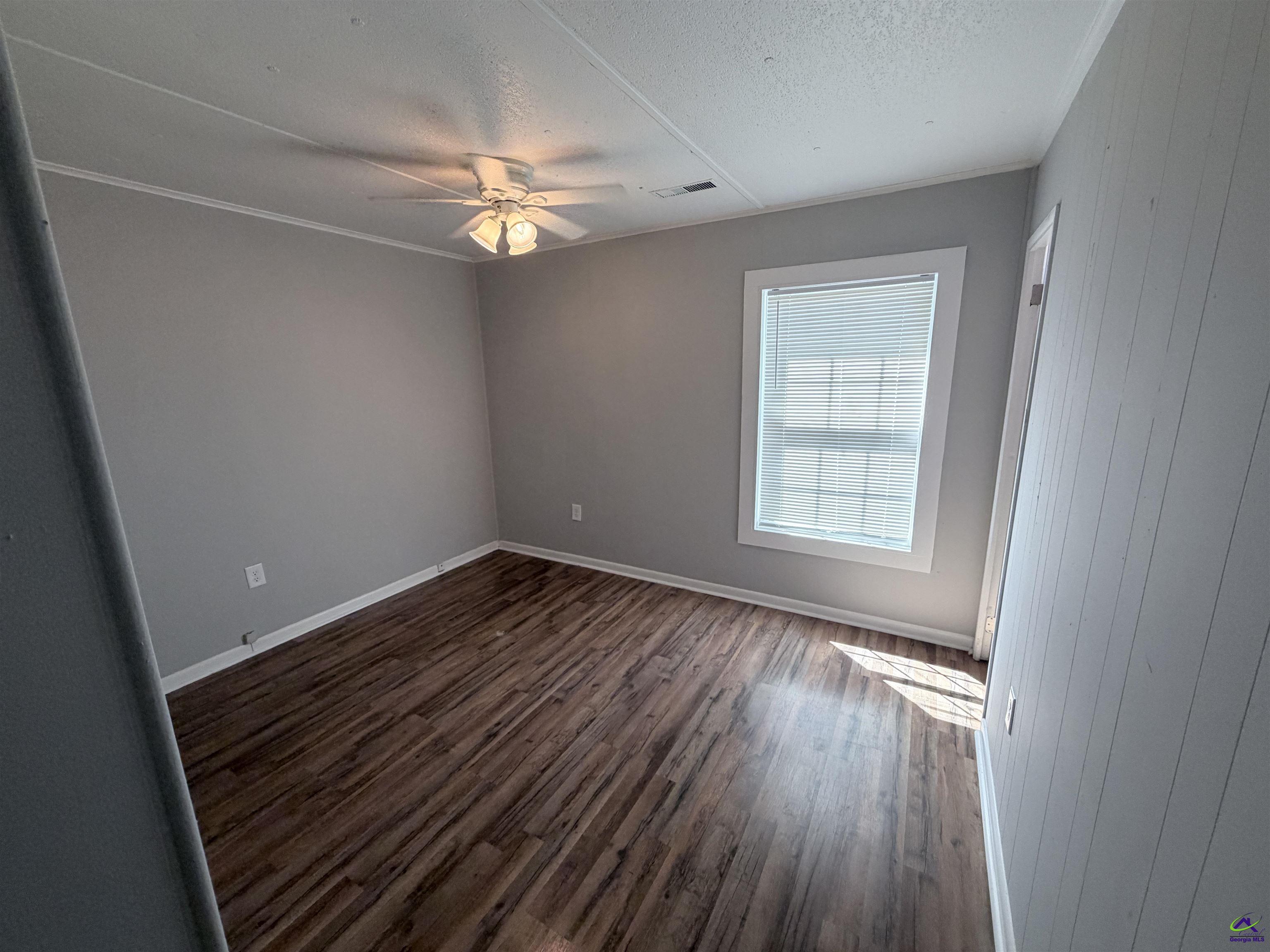 530 Ochlahatchee Drive, Perry, GA 31069 - photo 9