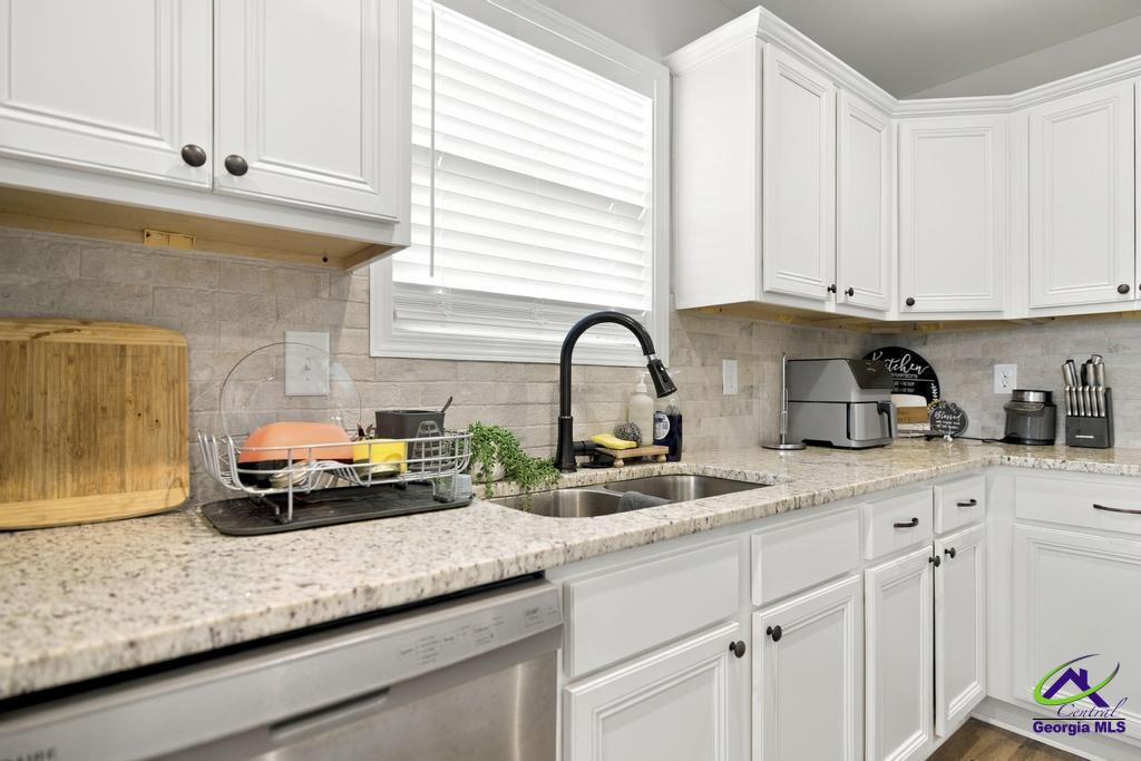 105 Meredith Layne, Perry, GA 31069 - Photo 12