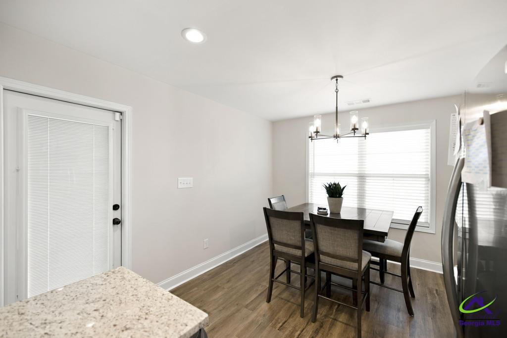 105 Meredith Layne, Perry, GA 31069 - Photo 14