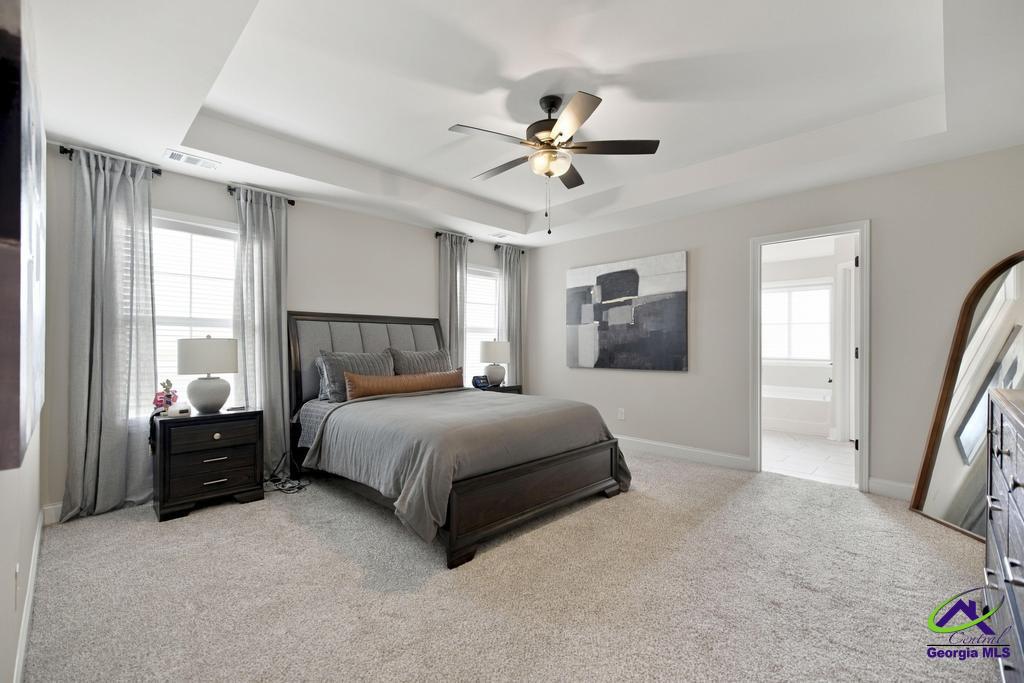 105 Meredith Layne, Perry, GA 31069 - Photo 16