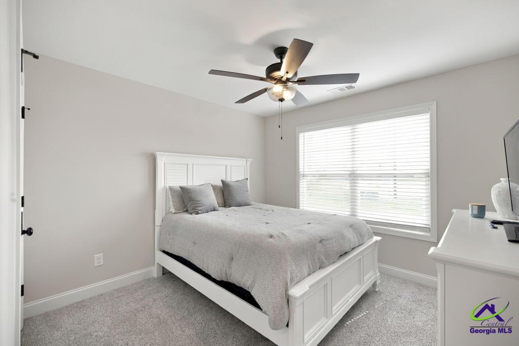 105 Meredith Layne, Perry, GA 31069 - Photo 21