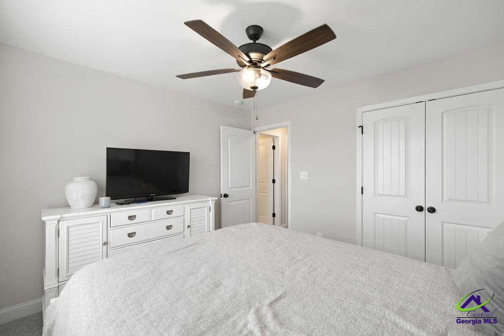 105 Meredith Layne, Perry, GA 31069 - photo 22