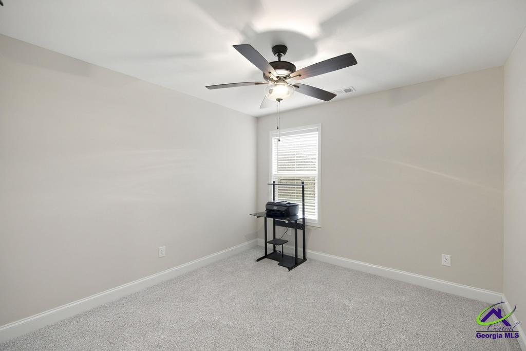 105 Meredith Layne, Perry, GA 31069 - photo 24