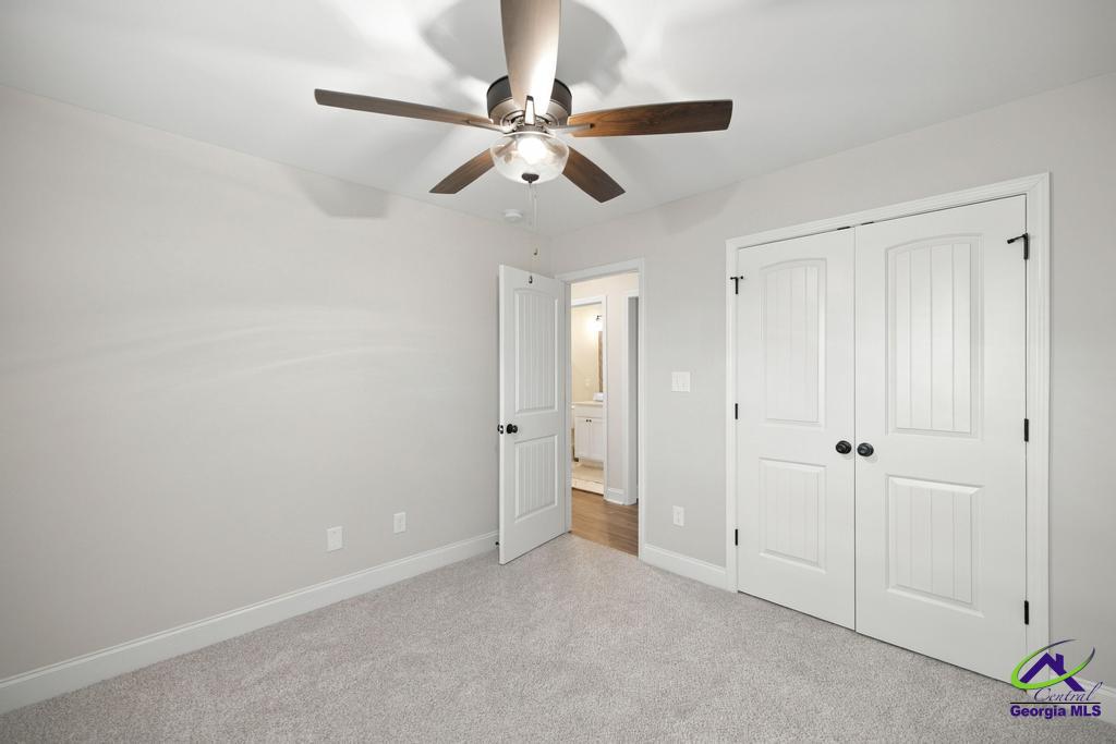 105 Meredith Layne, Perry, GA 31069 - photo 25