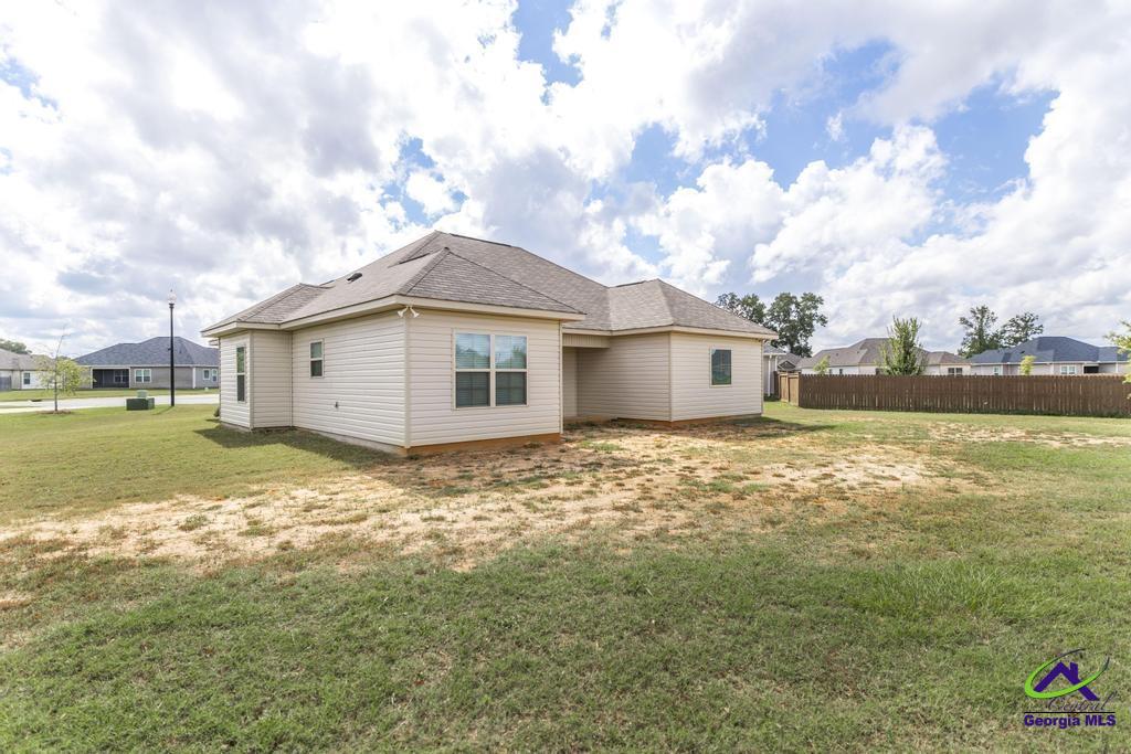 105 Meredith Layne, Perry, GA 31069 - photo 26