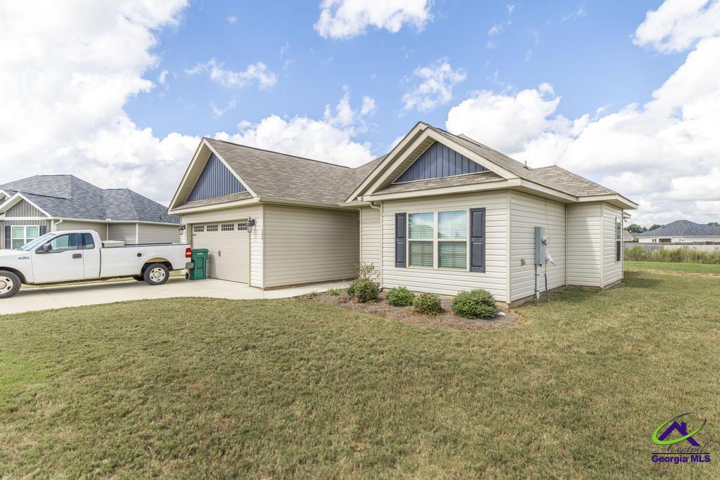105 Meredith Layne, Perry, GA 31069 - photo 4