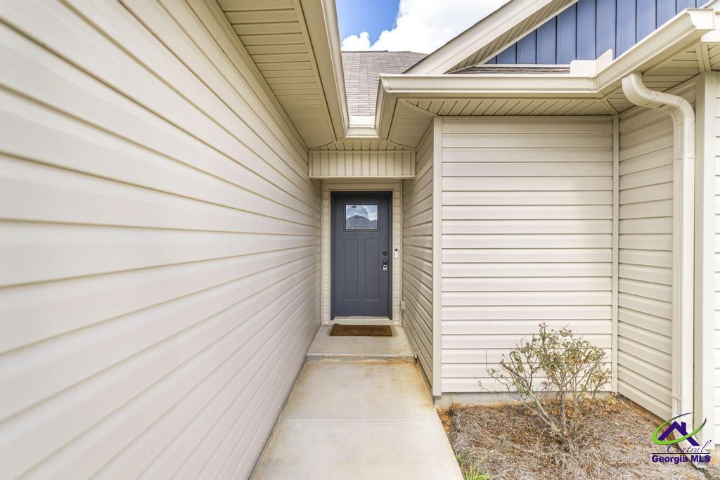 105 Meredith Layne, Perry, GA 31069 - Photo 5