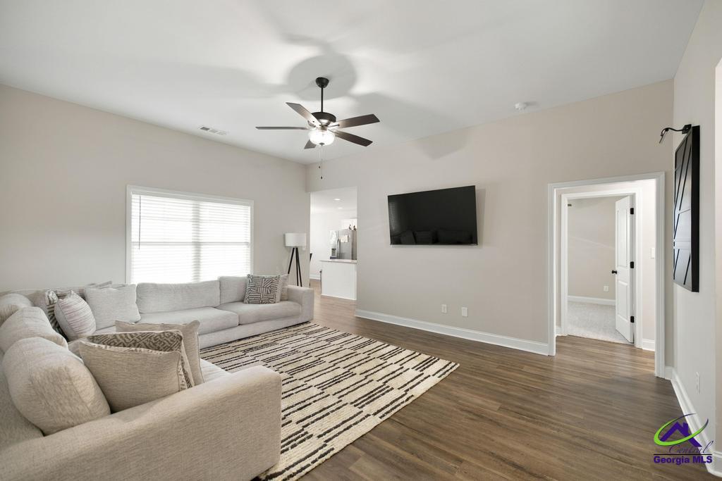 105 Meredith Layne, Perry, GA 31069 - Photo 6