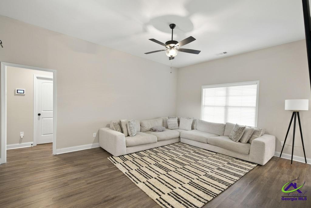 105 Meredith Layne, Perry, GA 31069 - photo 7