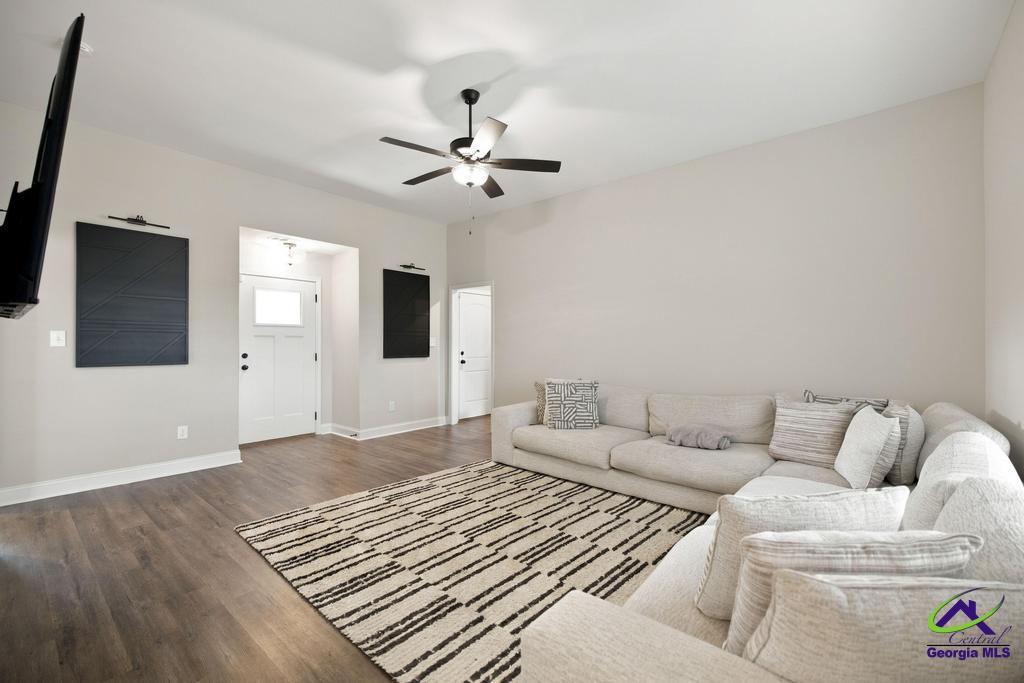 105 Meredith Layne, Perry, GA 31069 - photo 8