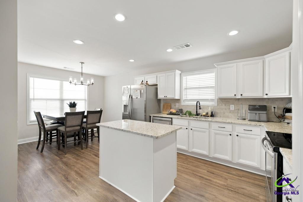 105 Meredith Layne, Perry, GA 31069 - Photo 9