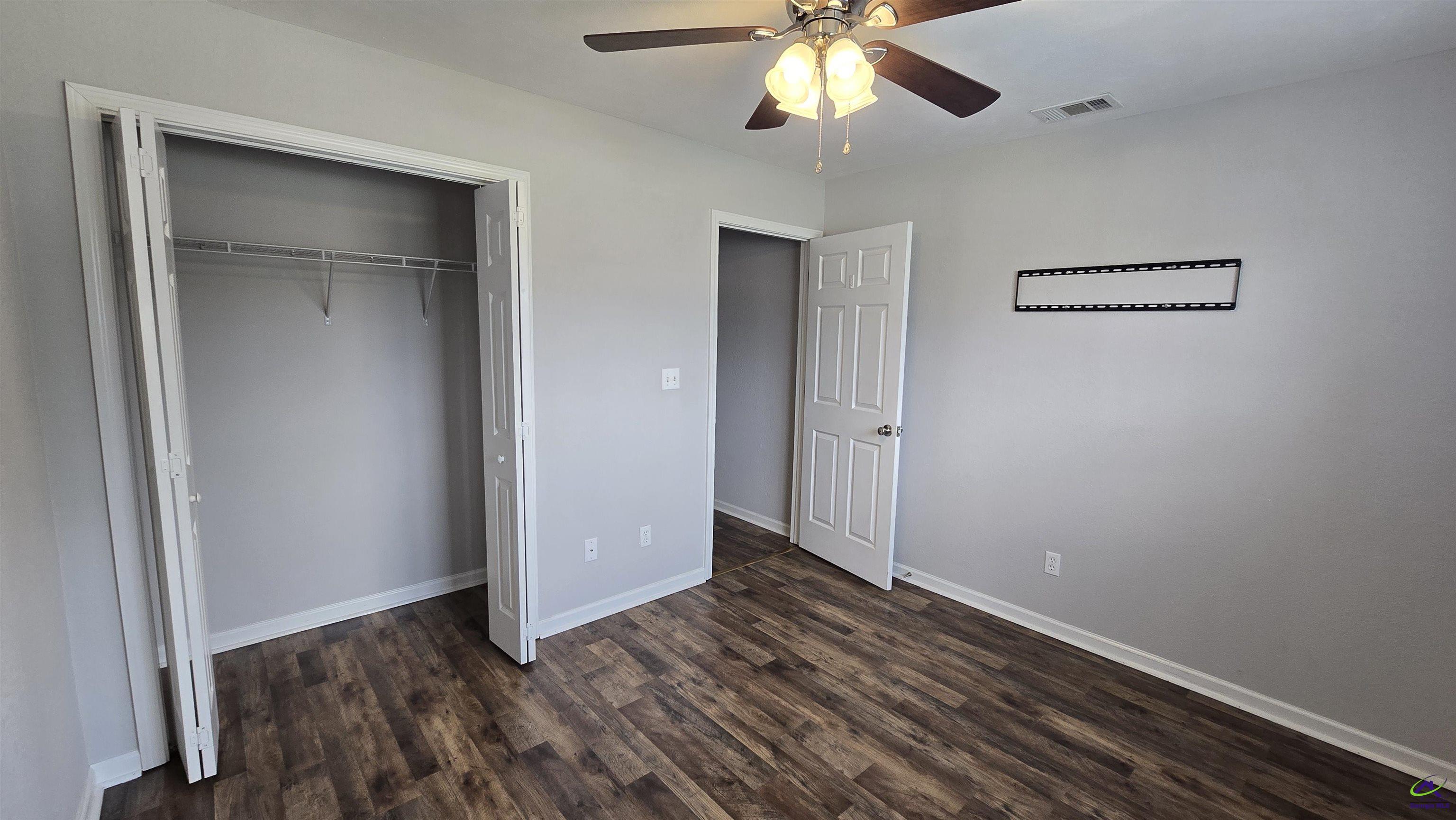 125 Preston Lane, Byron, GA 31008 - photo 12