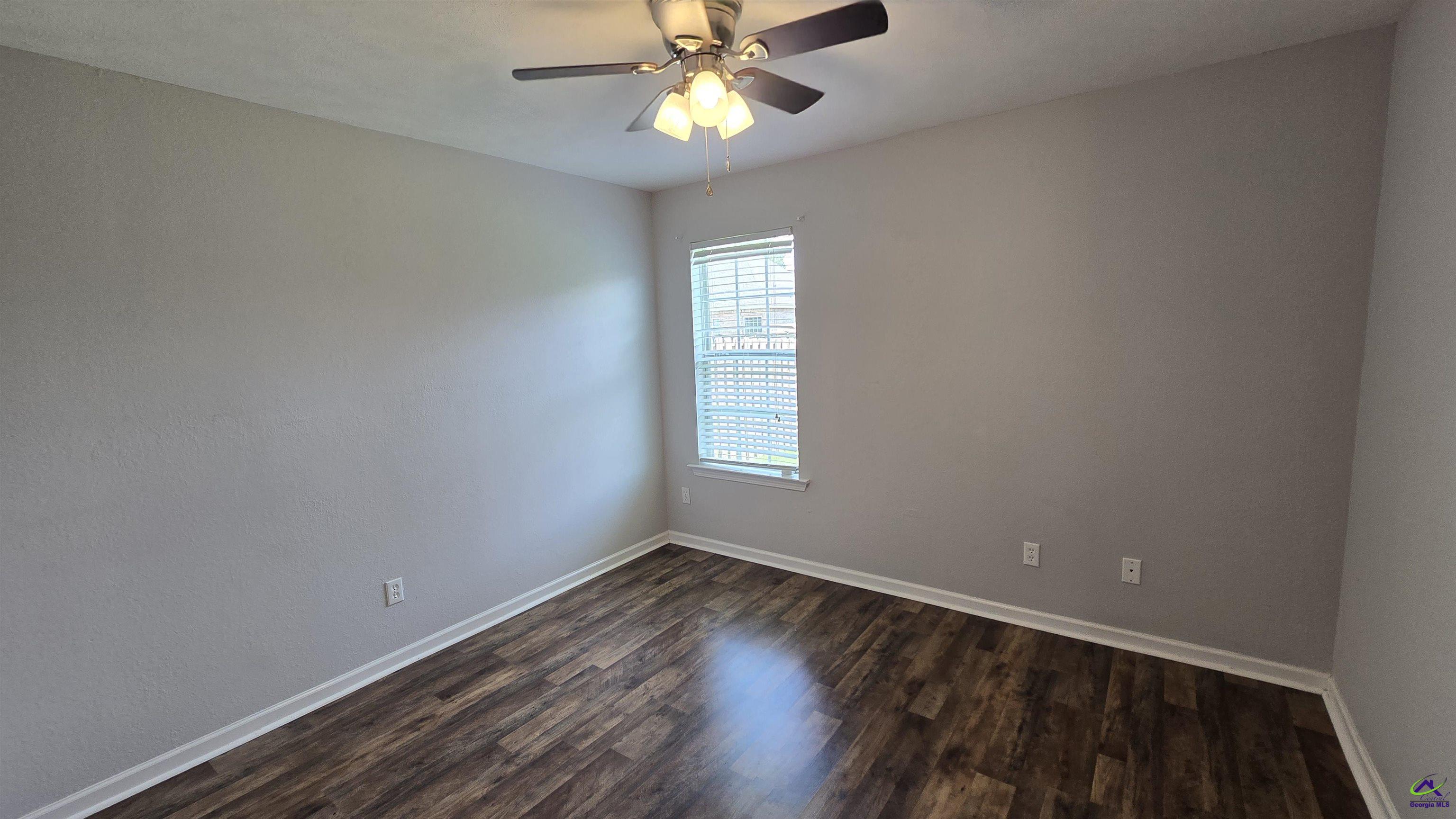 125 Preston Lane, Byron, GA 31008 - Photo 13