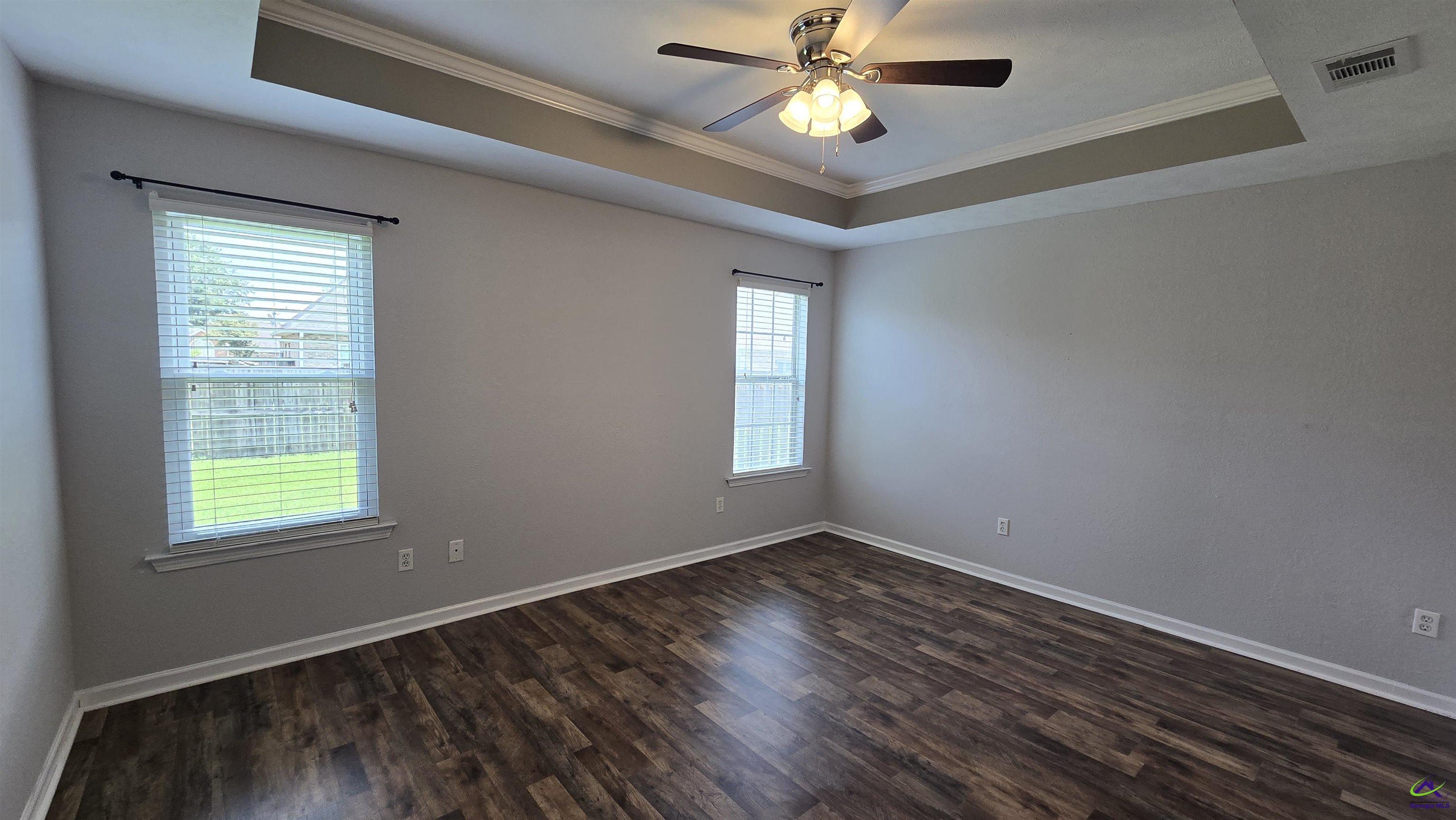 125 Preston Lane, Byron, GA 31008 - photo 14