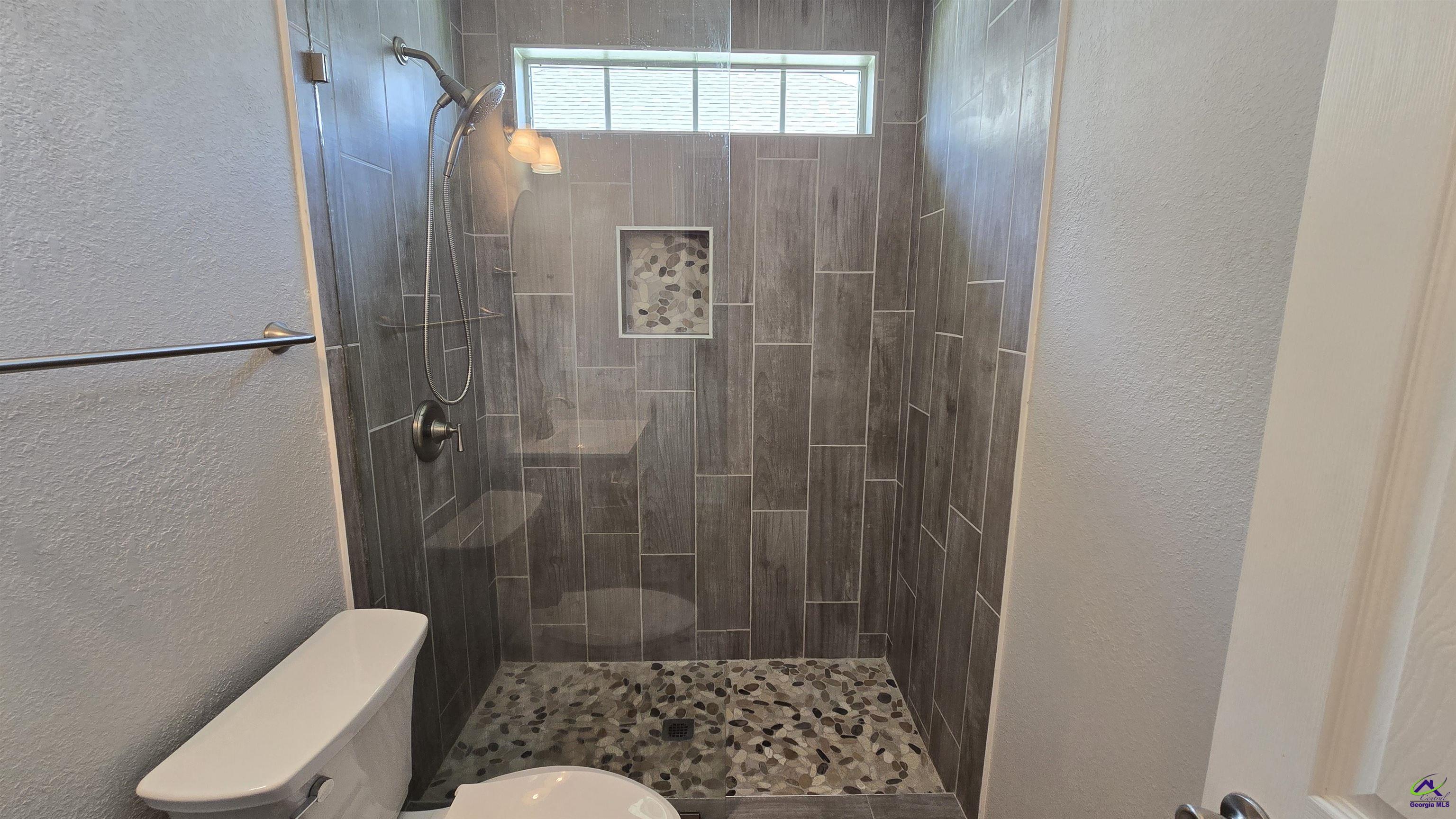 125 Preston Lane, Byron, GA 31008 - photo 16