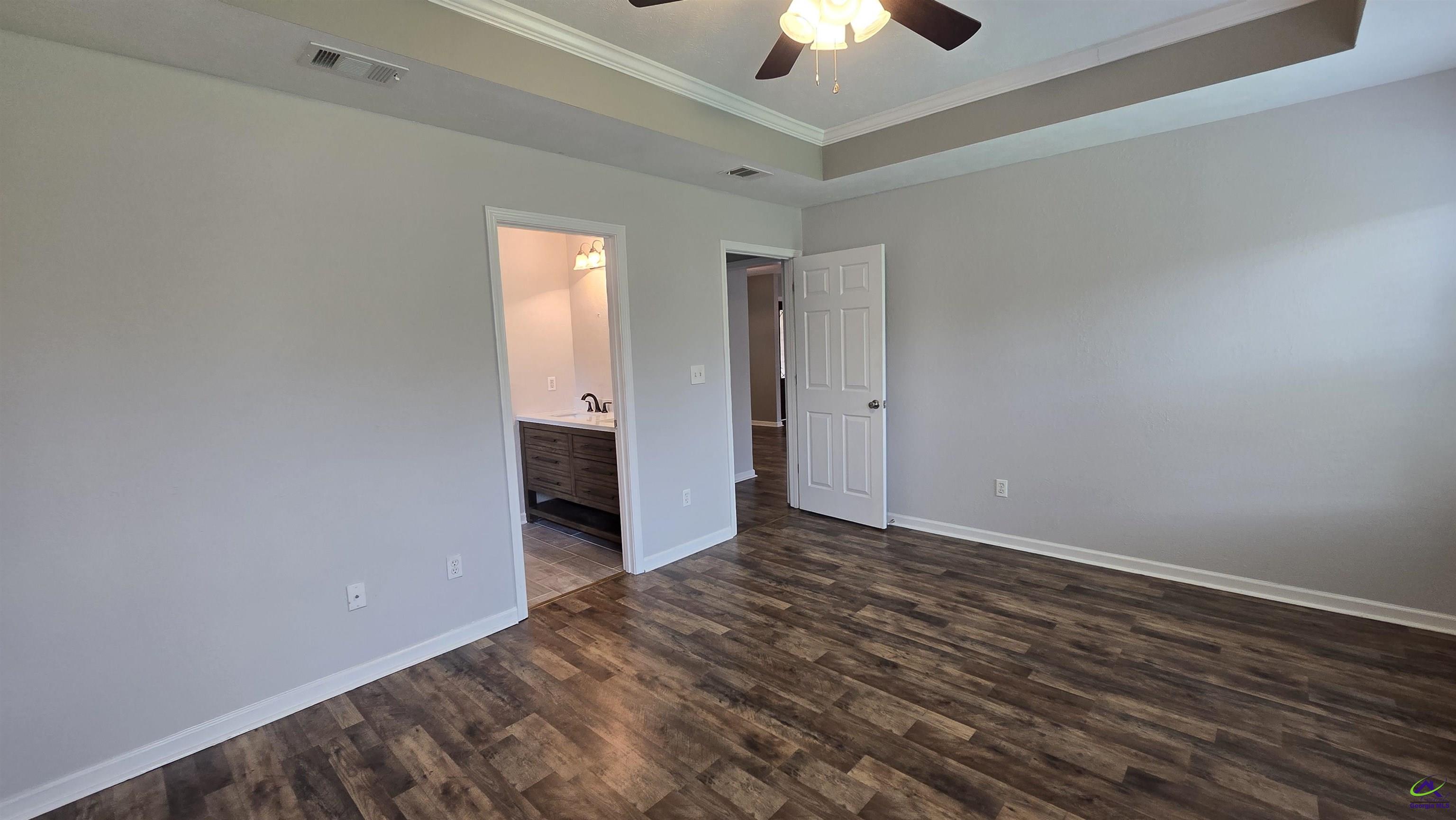 125 Preston Lane, Byron, GA 31008 - Photo 19
