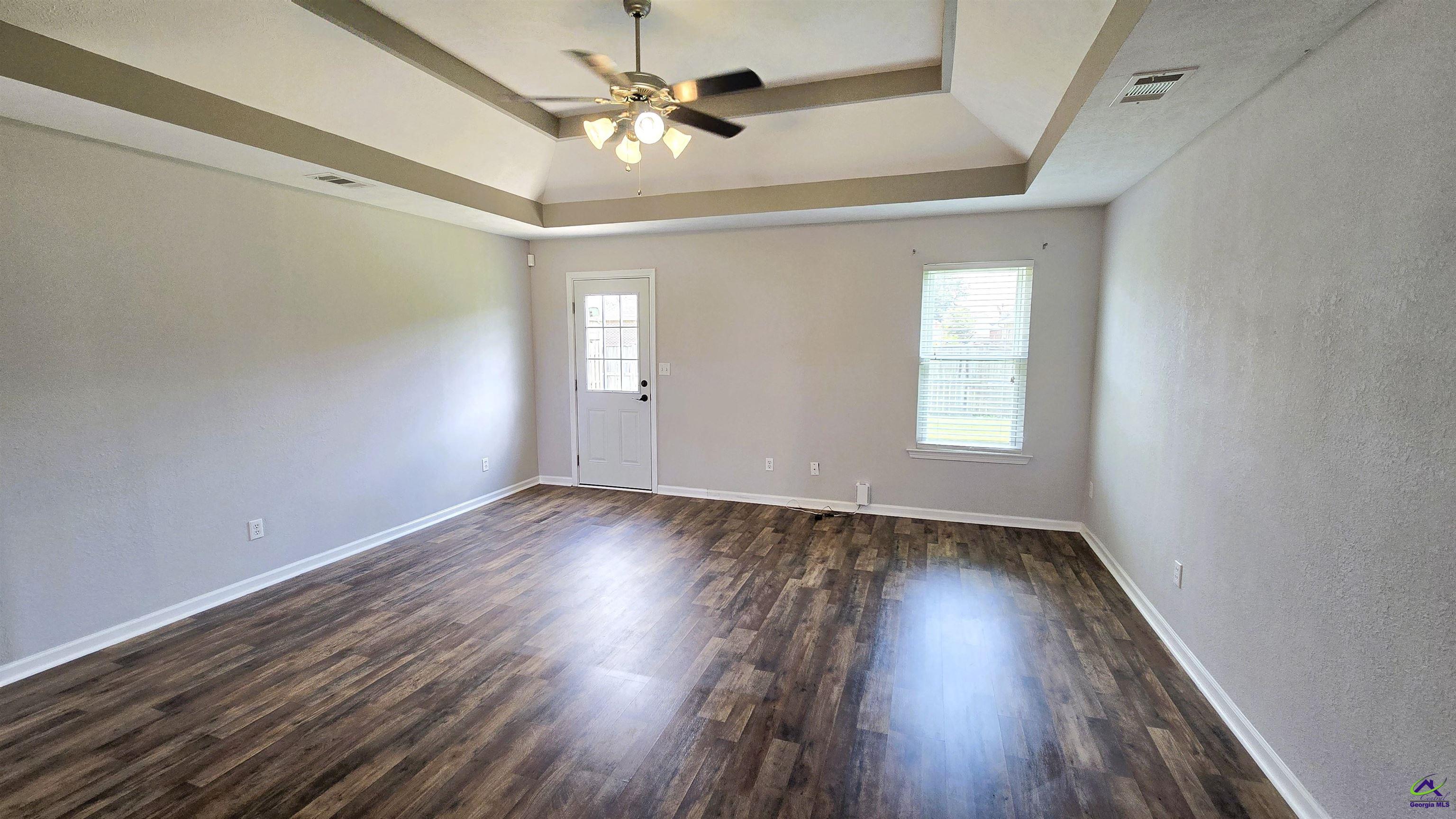125 Preston Lane, Byron, GA 31008 - Photo 3