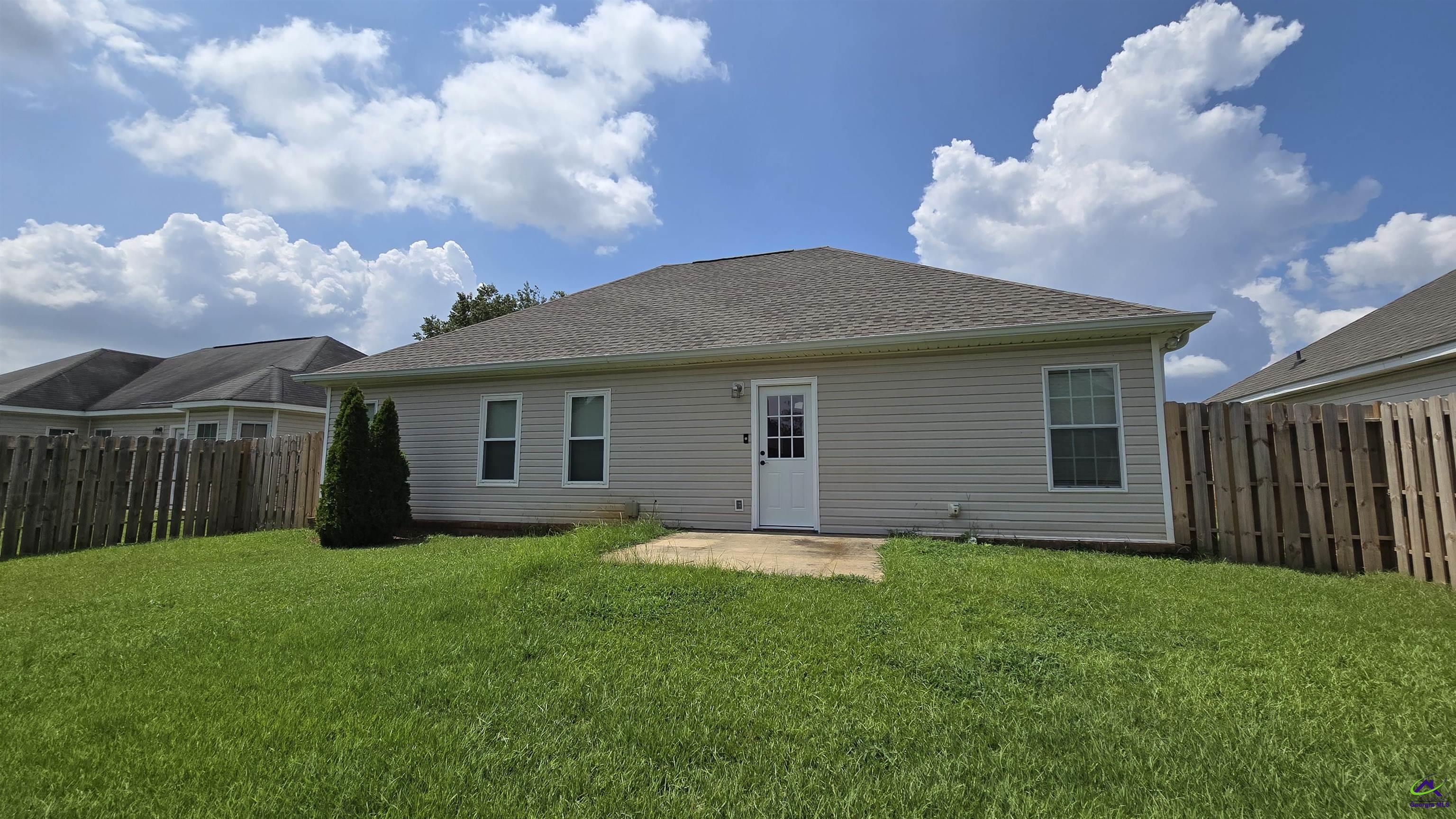 125 Preston Lane, Byron, GA 31008 - photo 20