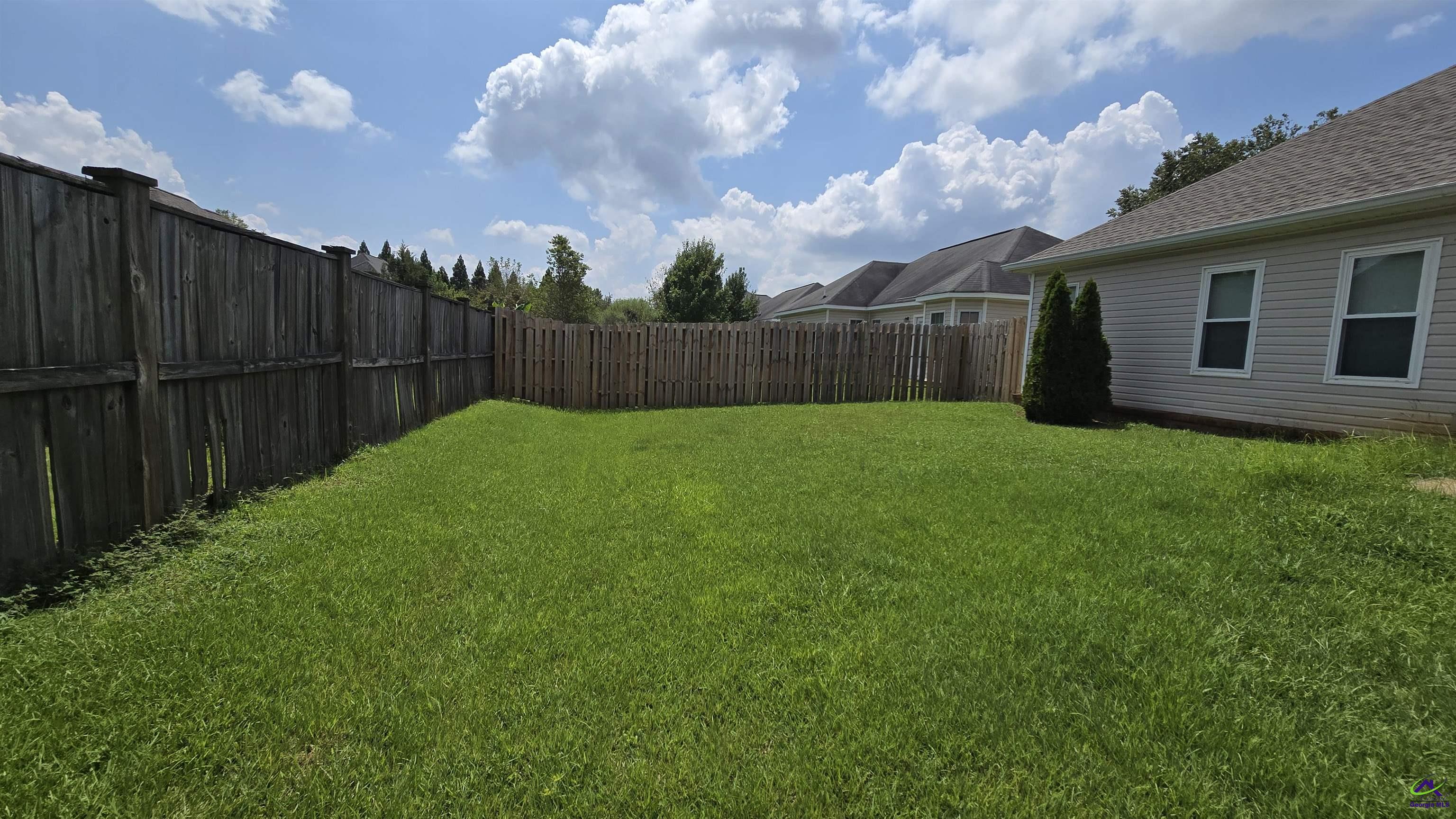 125 Preston Lane, Byron, GA 31008 - Photo 21