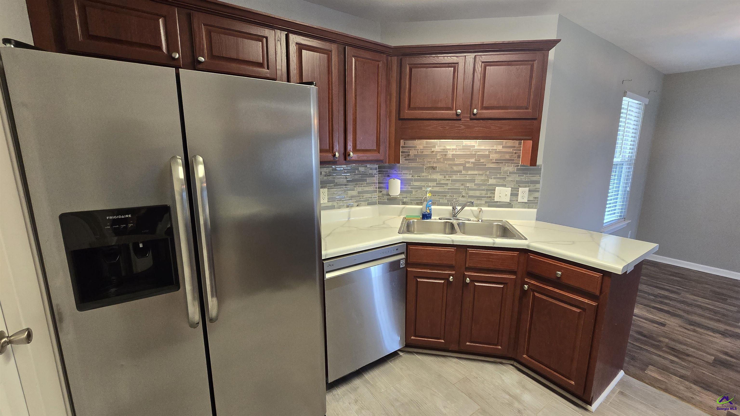 125 Preston Lane, Byron, GA 31008 - photo 7