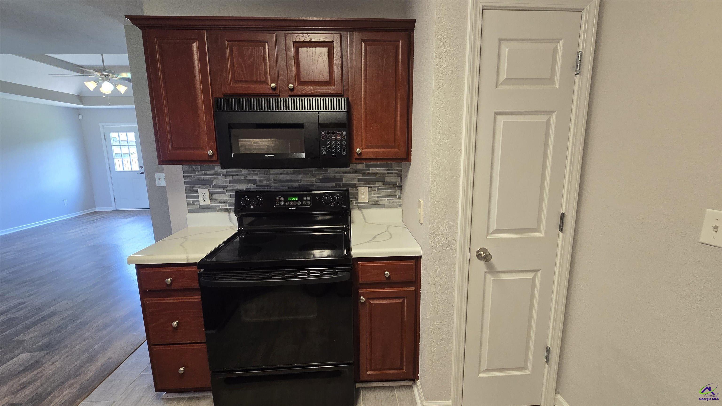 125 Preston Lane, Byron, GA 31008 - photo 8