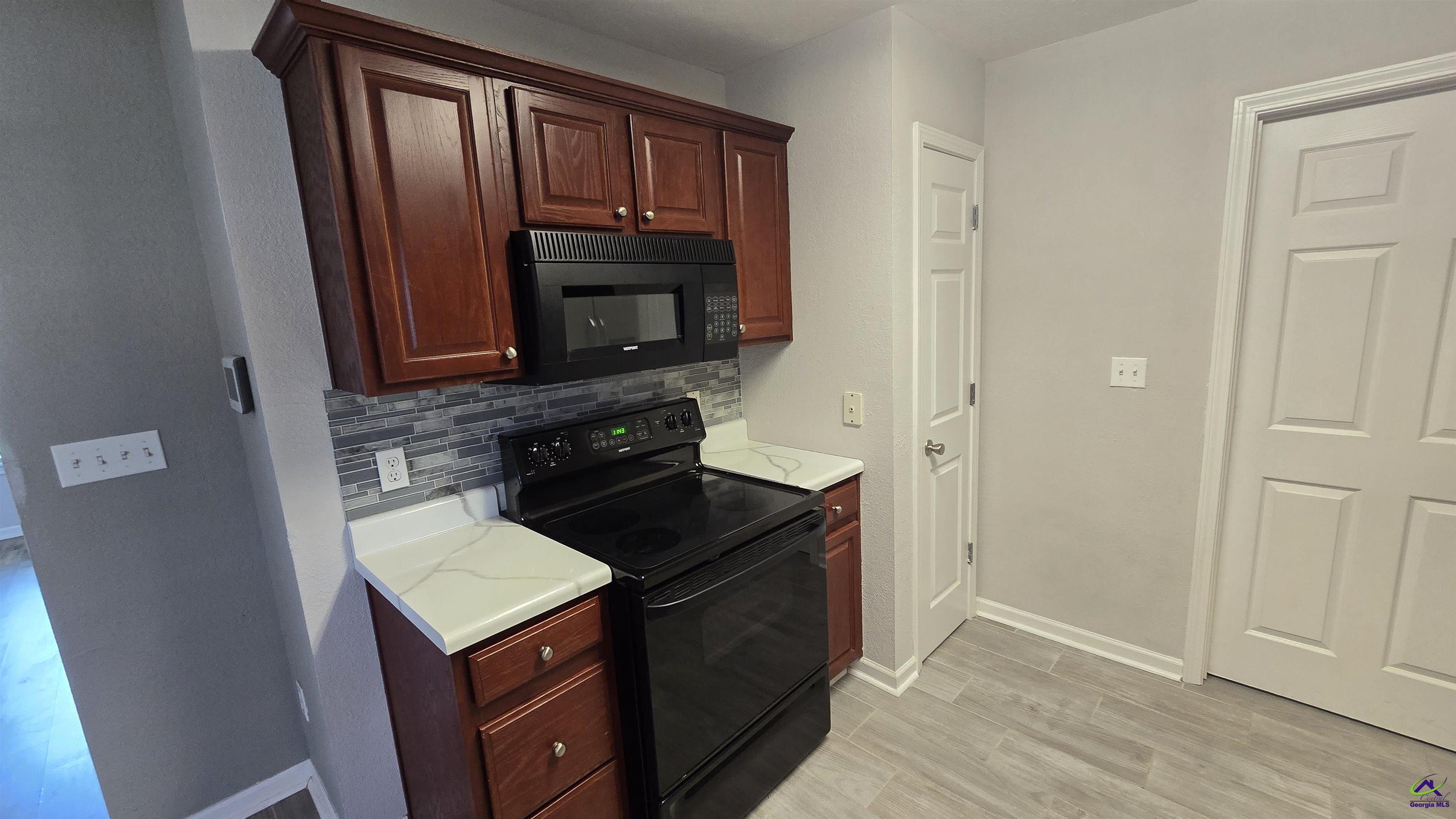 125 Preston Lane, Byron, GA 31008 - Photo 9