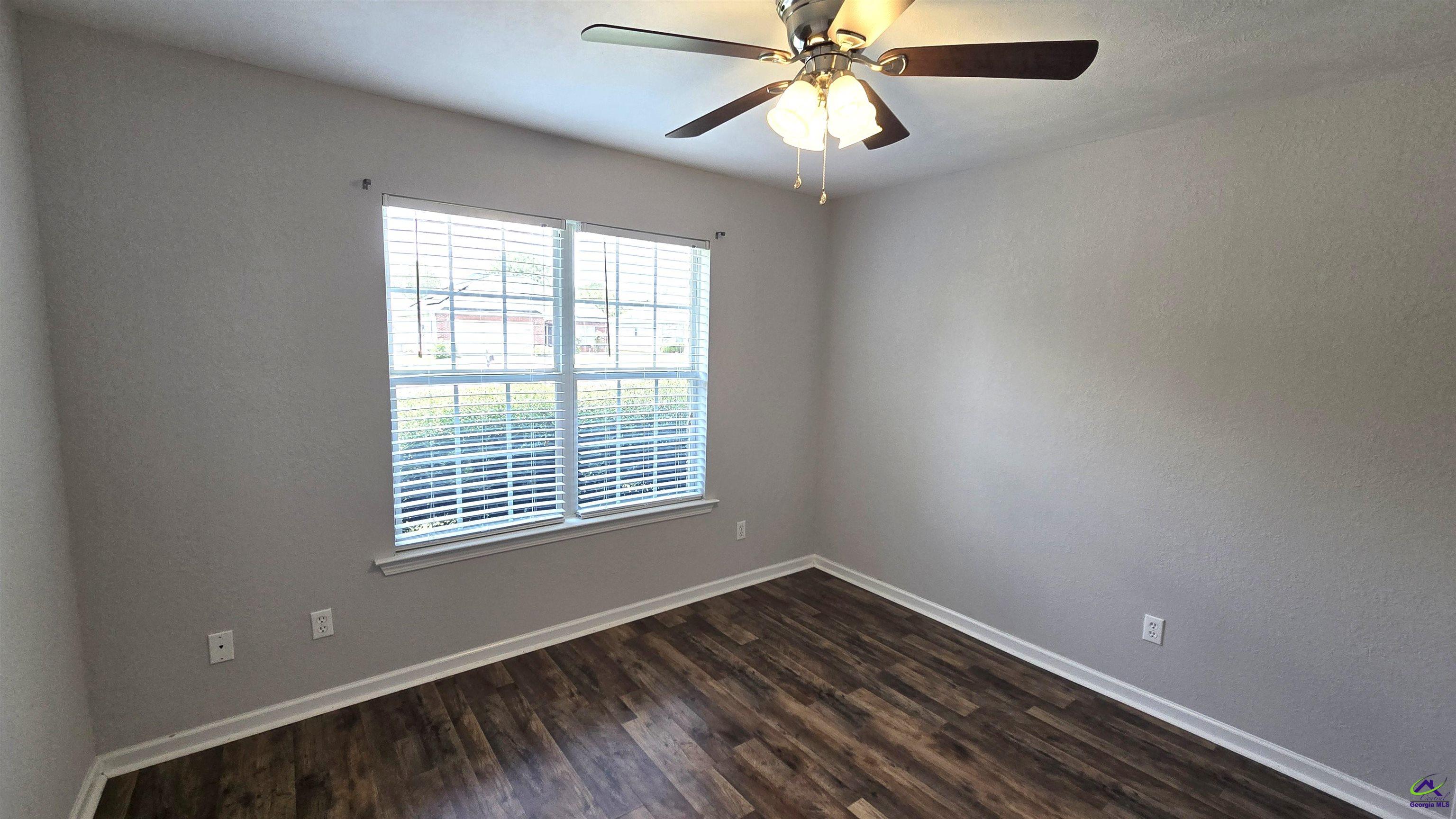 125 Preston Lane, Byron, GA 31008 - photo 10