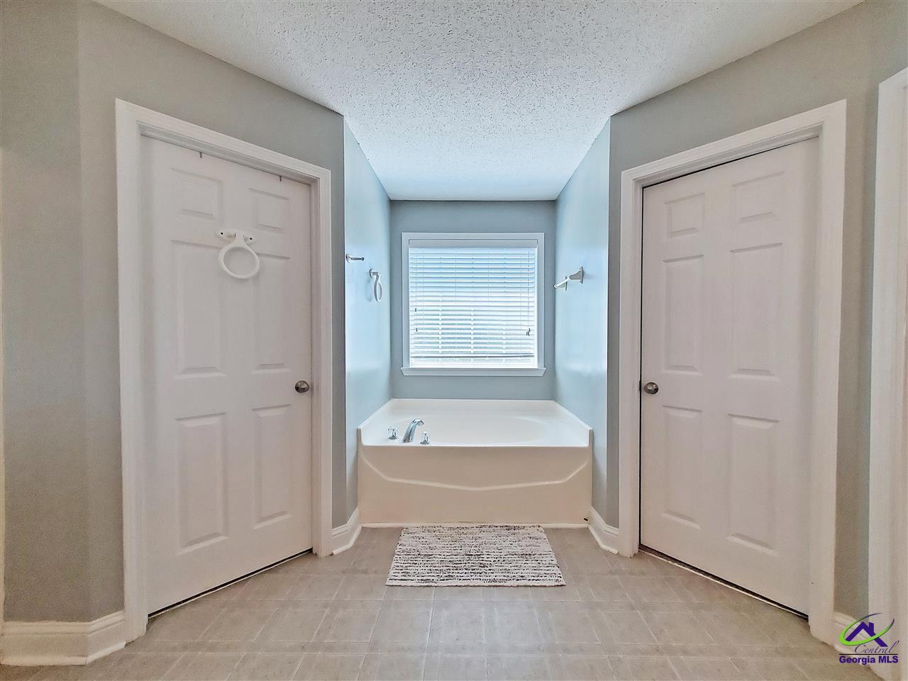 207 Sugarloaf Parkway, Perry, GA 31069 - photo 12