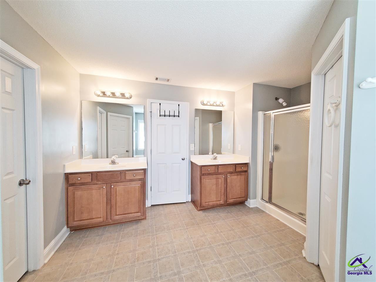 207 Sugarloaf Parkway, Perry, GA 31069 - Photo 13