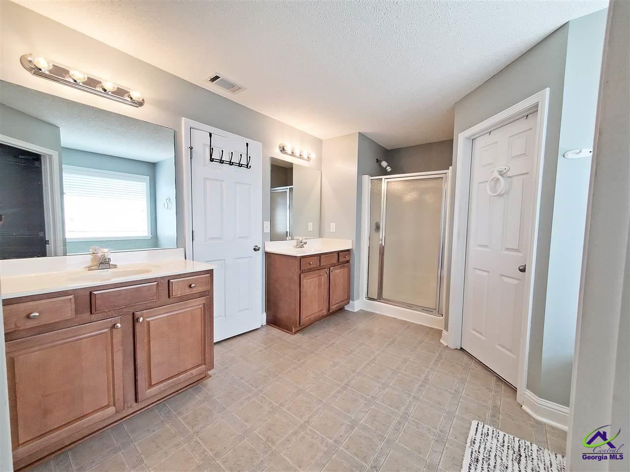 207 Sugarloaf Parkway, Perry, GA 31069 - Photo 14