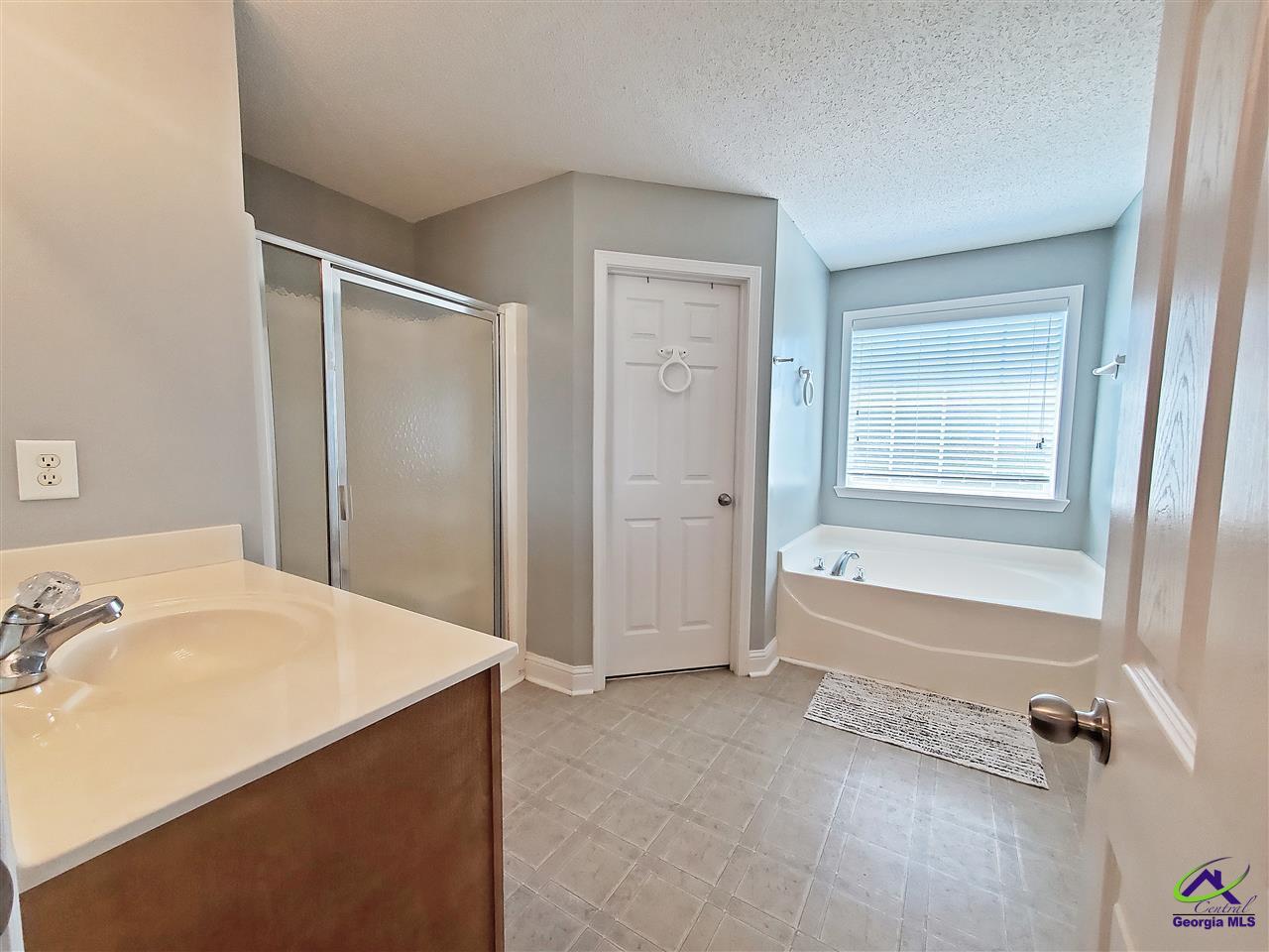 207 Sugarloaf Parkway, Perry, GA 31069 - photo 15